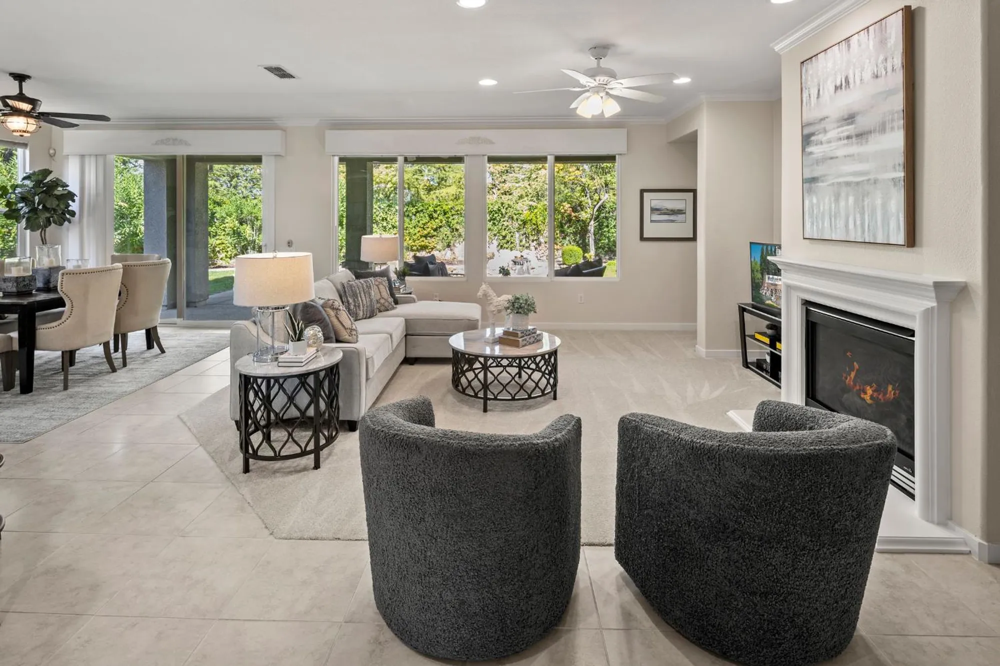 Property Slideshow image 8 of 44 | 3113 black hawk ln, Lincoln, CA, 95648