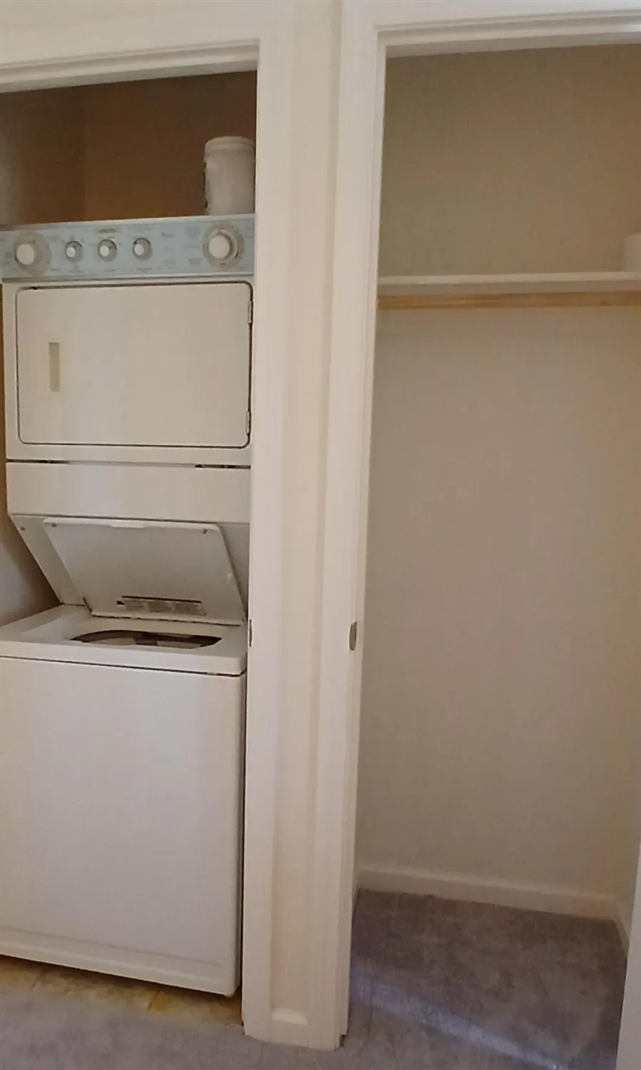 Property Slideshow image 21 of 45 | 601 betten st, Los Banos, CA, 93635