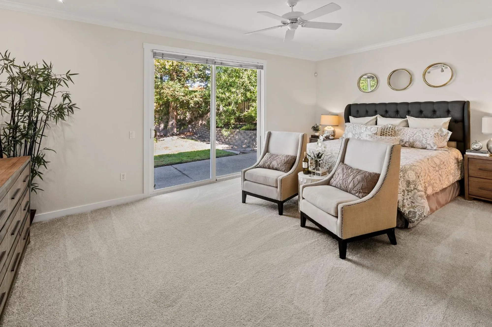 Property Slideshow image 20 of 44 | 3113 black hawk ln, Lincoln, CA, 95648