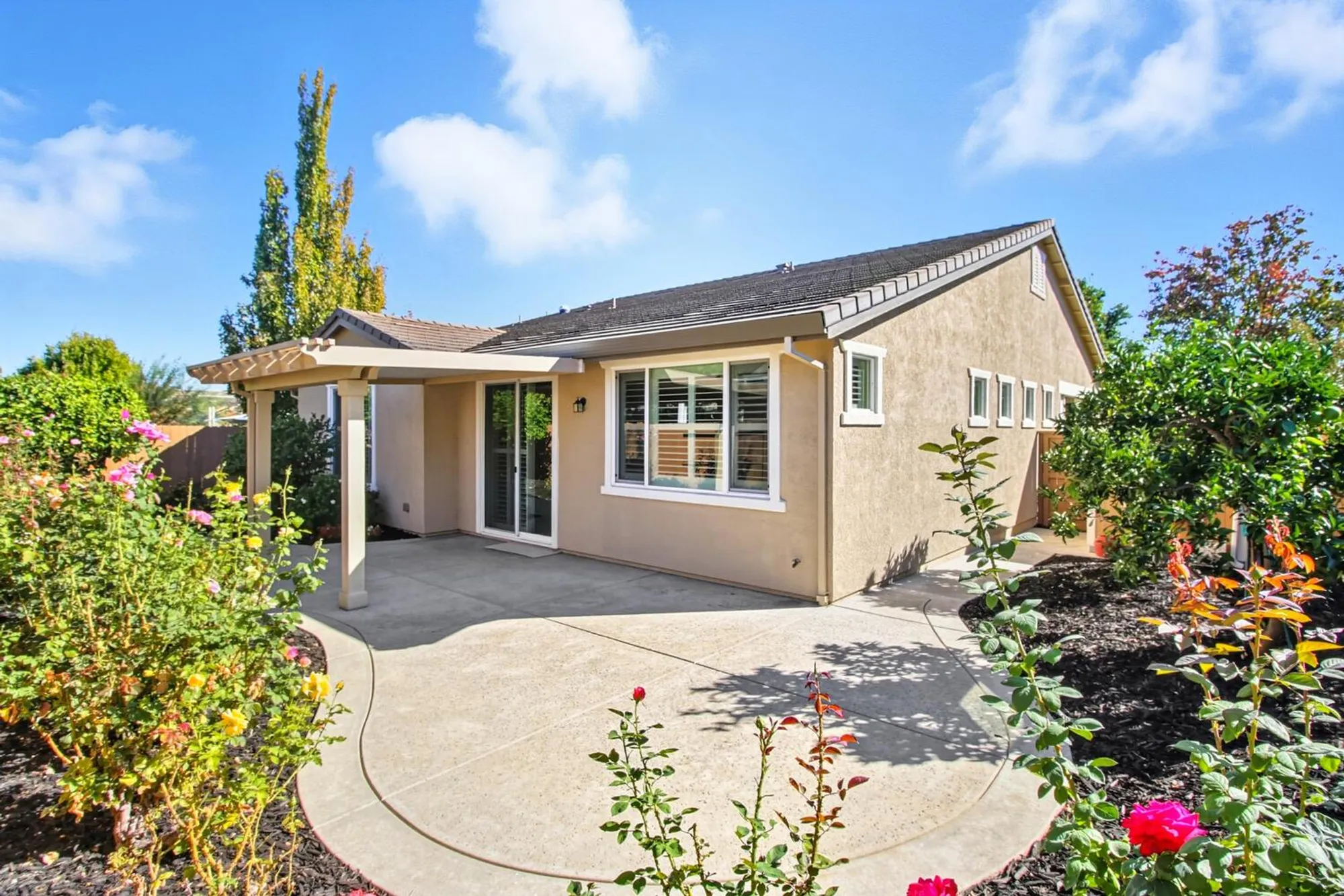 Property Slideshow image 37 of 62 | 7409 rothschild ct, Elk Grove, CA, 95757