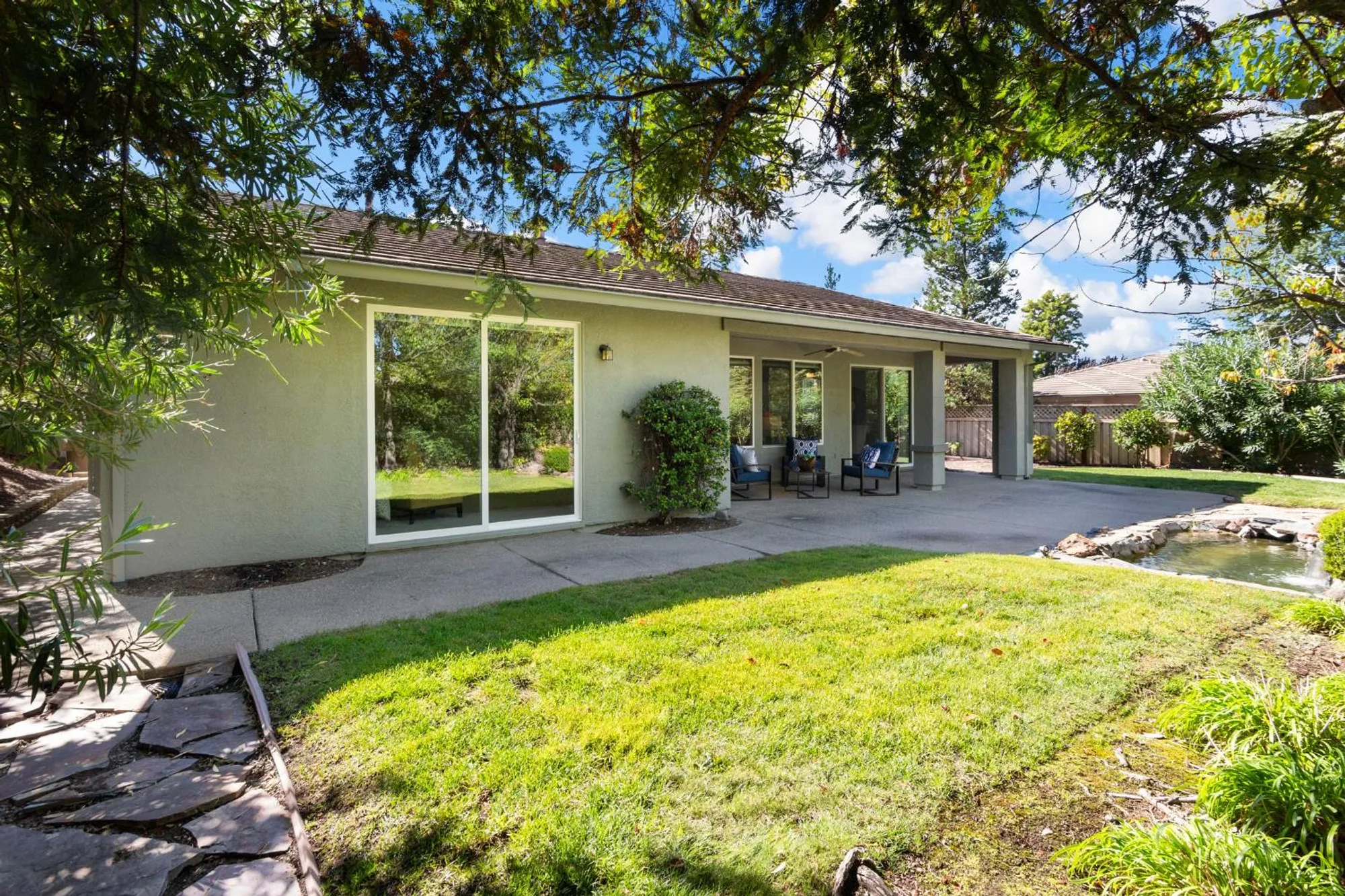 Property Slideshow image 40 of 44 | 3113 black hawk ln, Lincoln, CA, 95648