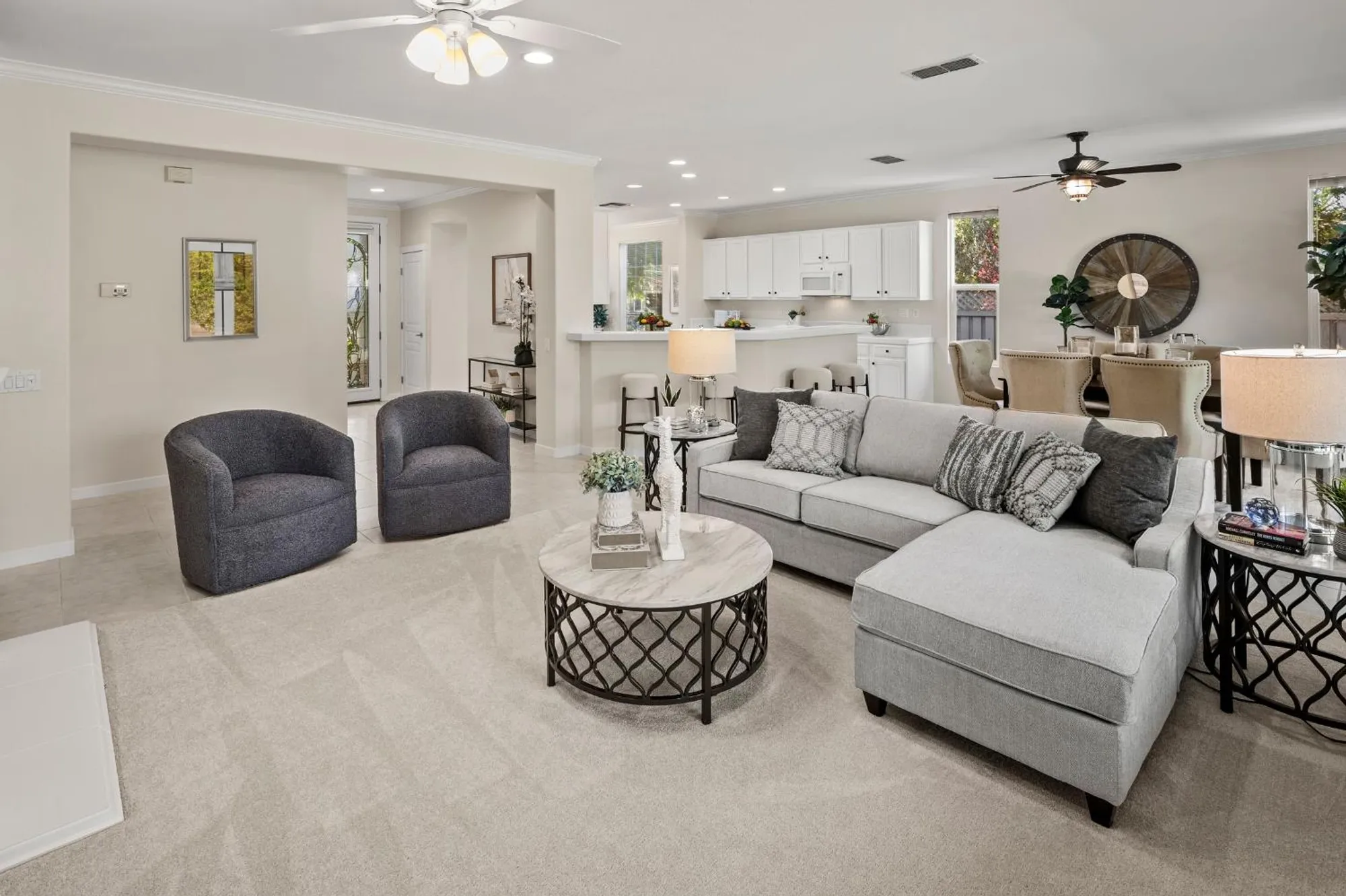 Property Slideshow image 6 of 44 | 3113 black hawk ln, Lincoln, CA, 95648