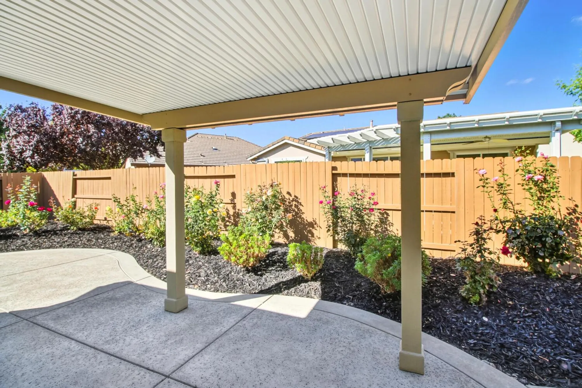 Property Slideshow image 41 of 62 | 7409 rothschild ct, Elk Grove, CA, 95757