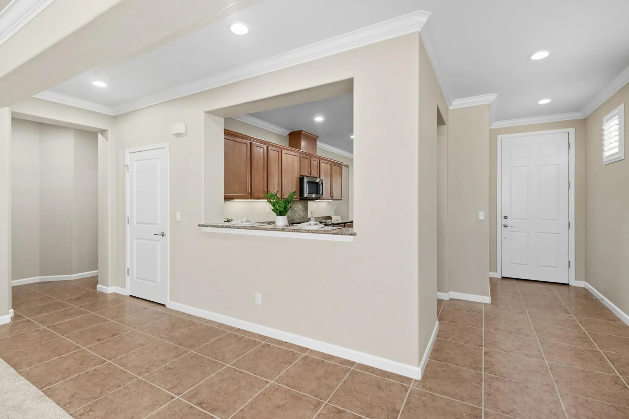 Property Slideshow image 11 of 62 | 7409 rothschild ct, Elk Grove, CA, 95757