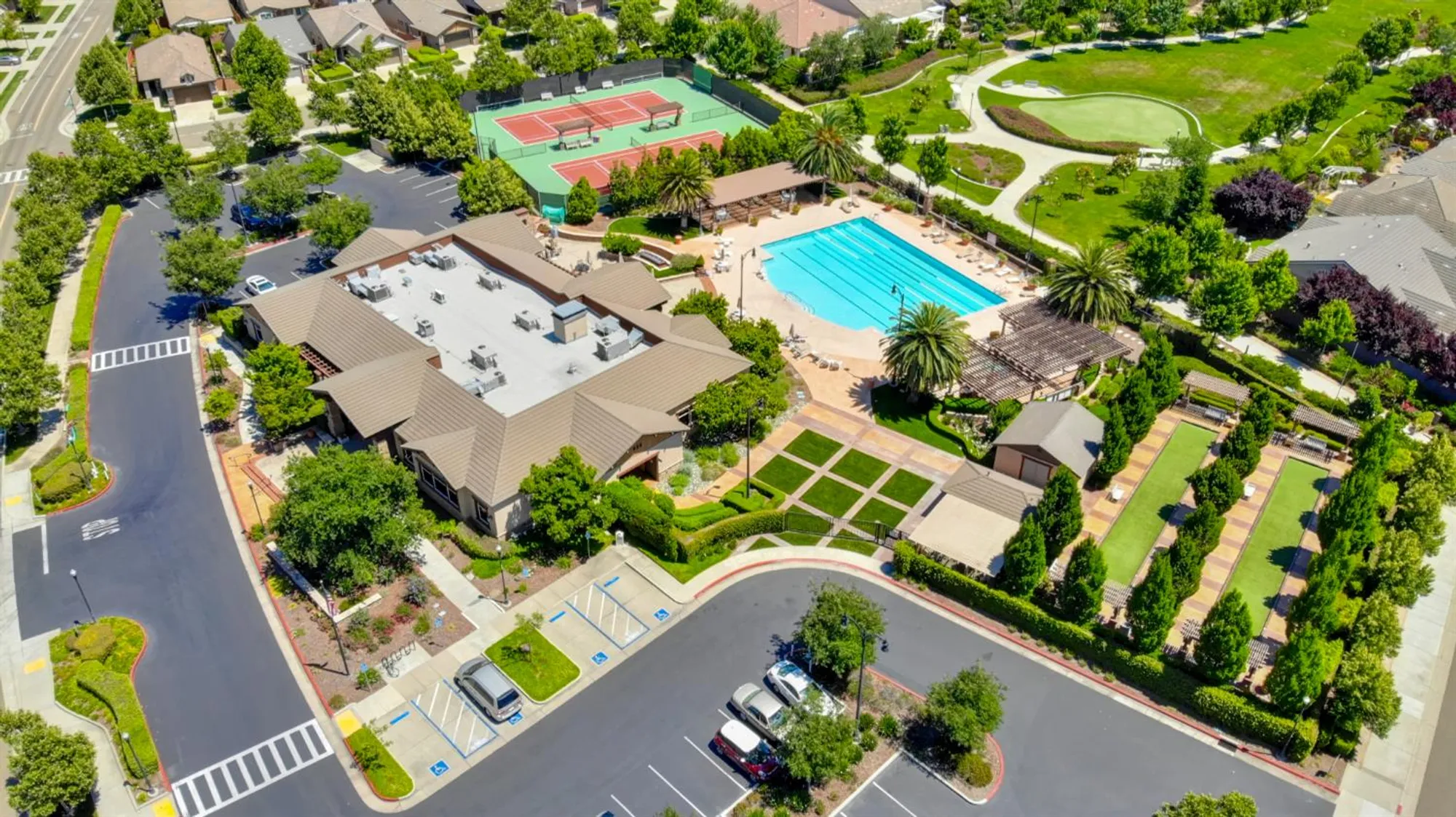 Property Slideshow image 61 of 62 | 7409 rothschild ct, Elk Grove, CA, 95757