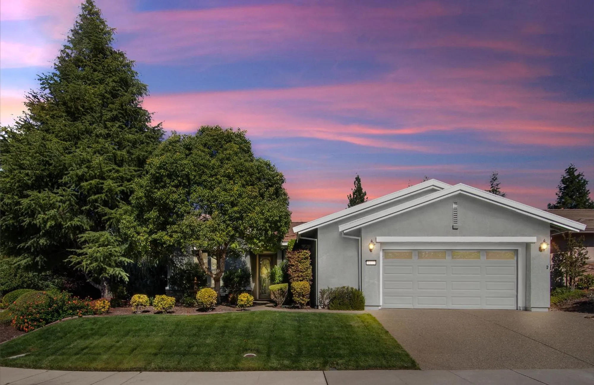 Property Slideshow image 44 of 44 | 3113 black hawk ln, Lincoln, CA, 95648