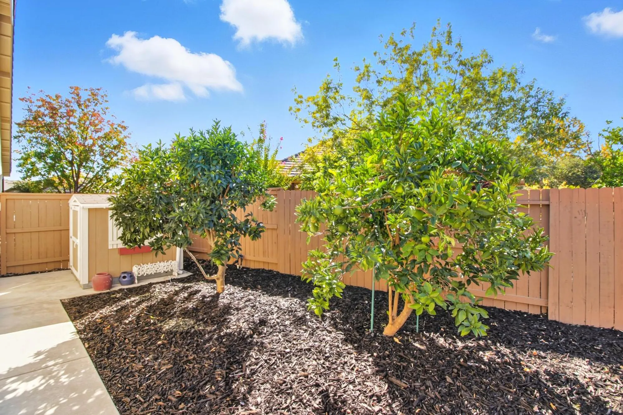 Property Slideshow image 43 of 62 | 7409 rothschild ct, Elk Grove, CA, 95757