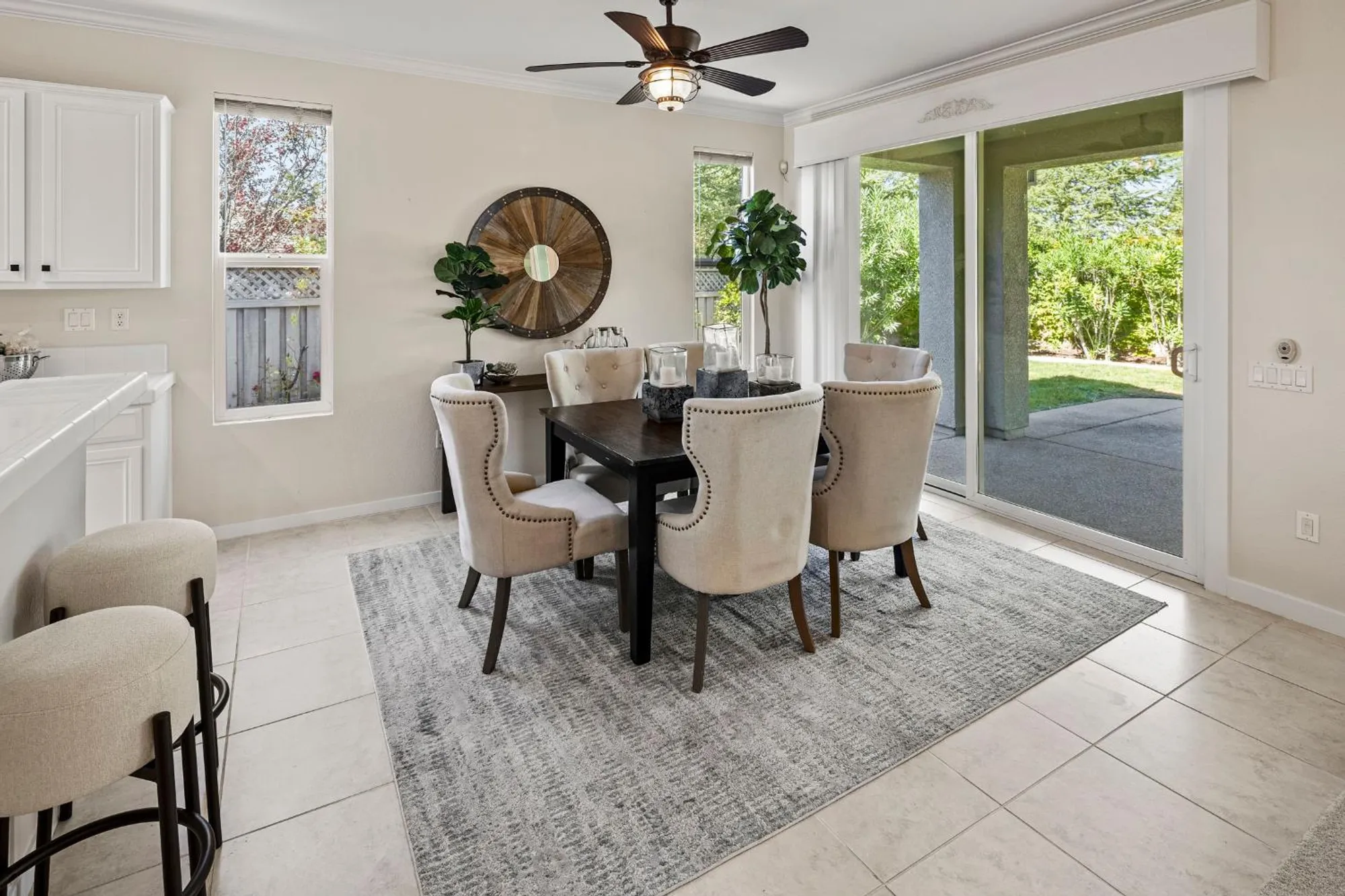 Property Slideshow image 17 of 44 | 3113 black hawk ln, Lincoln, CA, 95648