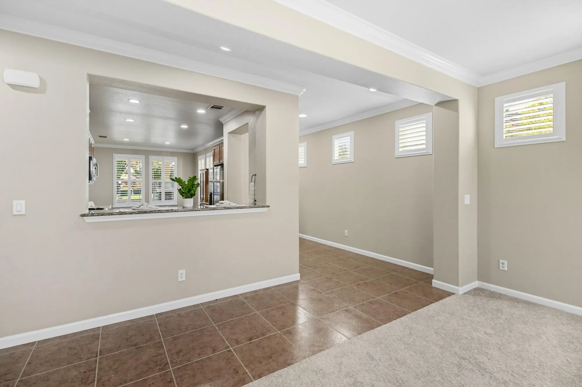 Property Slideshow image 10 of 62 | 7409 rothschild ct, Elk Grove, CA, 95757