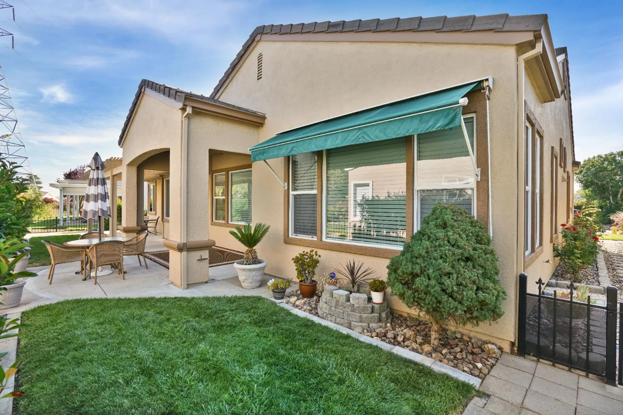 Property Slideshow image 24 of 28 | 1580 rubidoux ln, Brentwood, CA, 94513