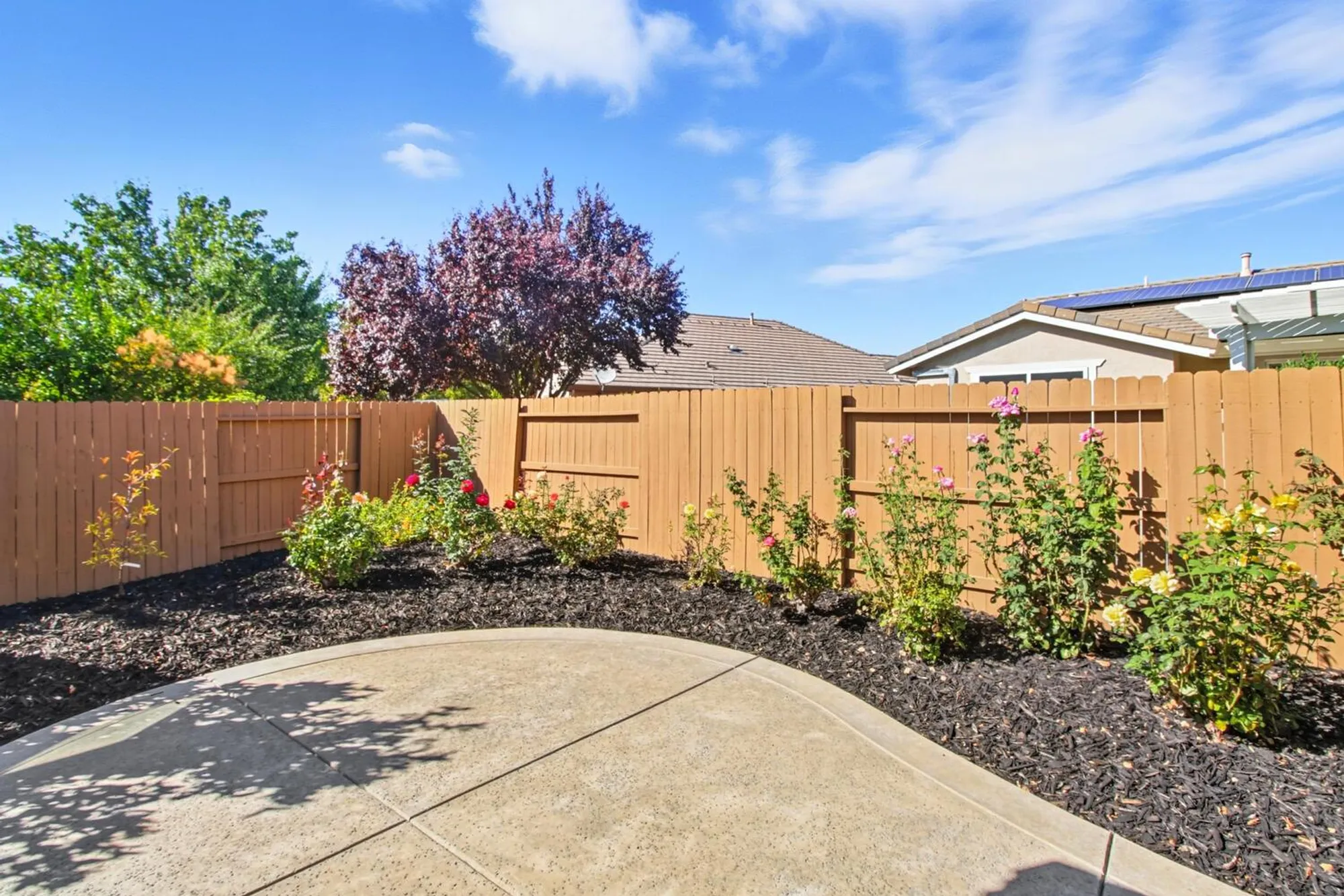 Property Slideshow image 42 of 62 | 7409 rothschild ct, Elk Grove, CA, 95757