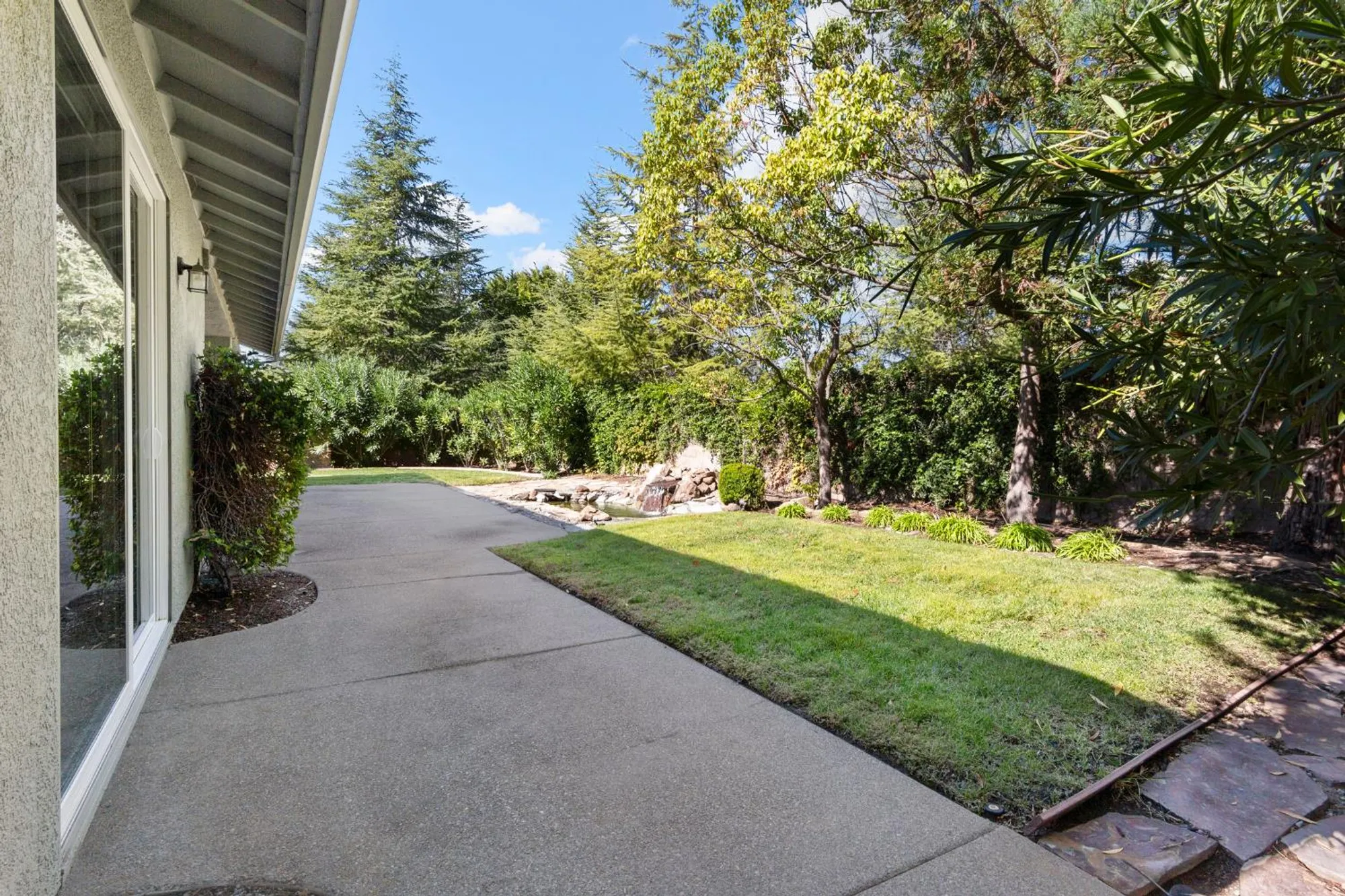 Property Slideshow image 41 of 44 | 3113 black hawk ln, Lincoln, CA, 95648