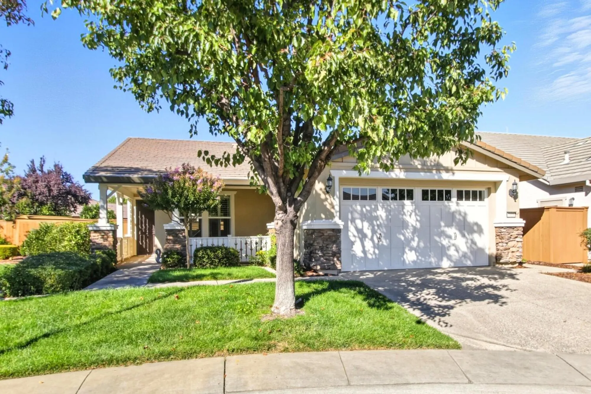 Property Slideshow image 1 of 62 | 7409 rothschild ct, Elk Grove, CA, 95757