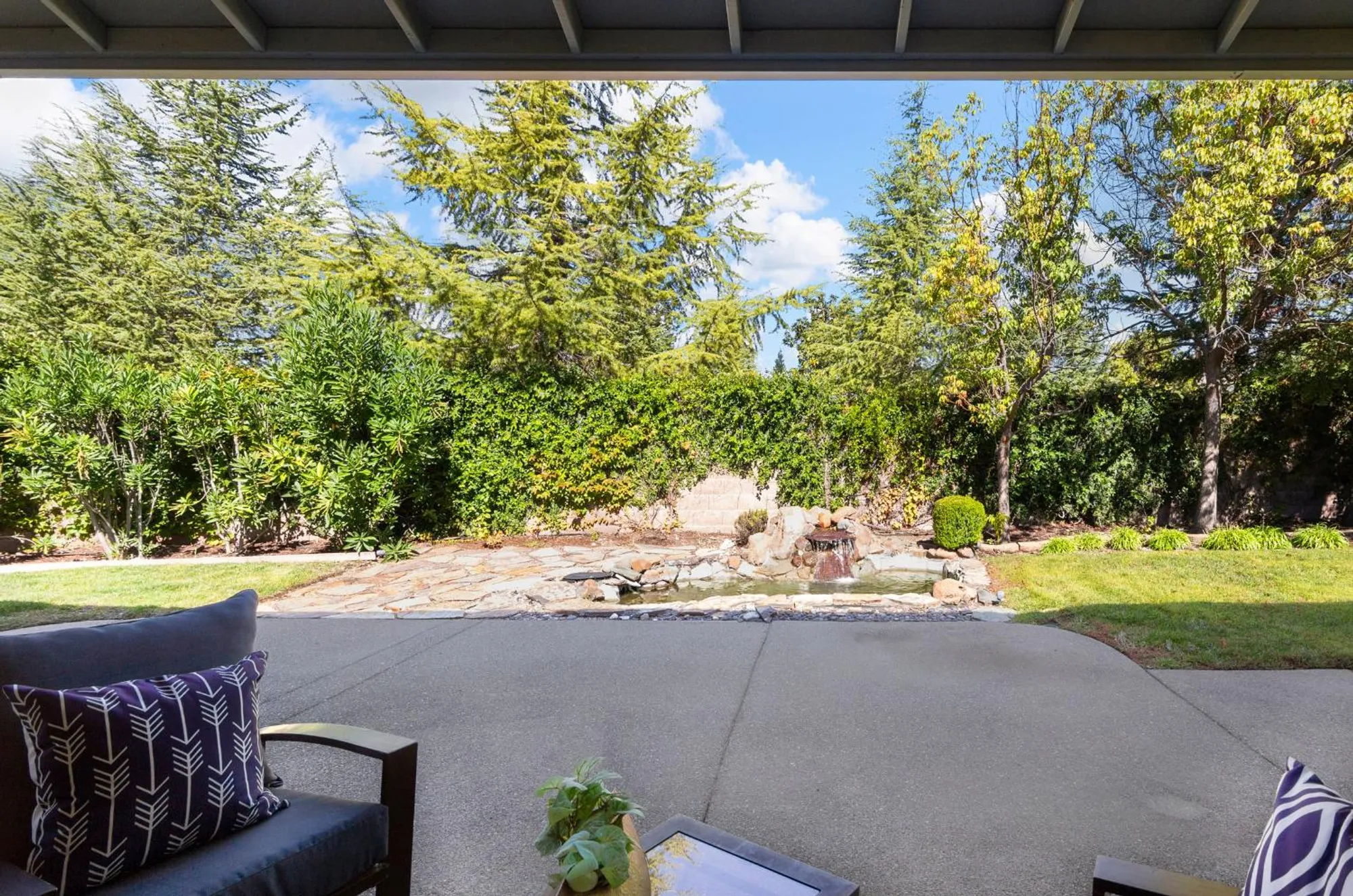 Property Slideshow image 36 of 44 | 3113 black hawk ln, Lincoln, CA, 95648