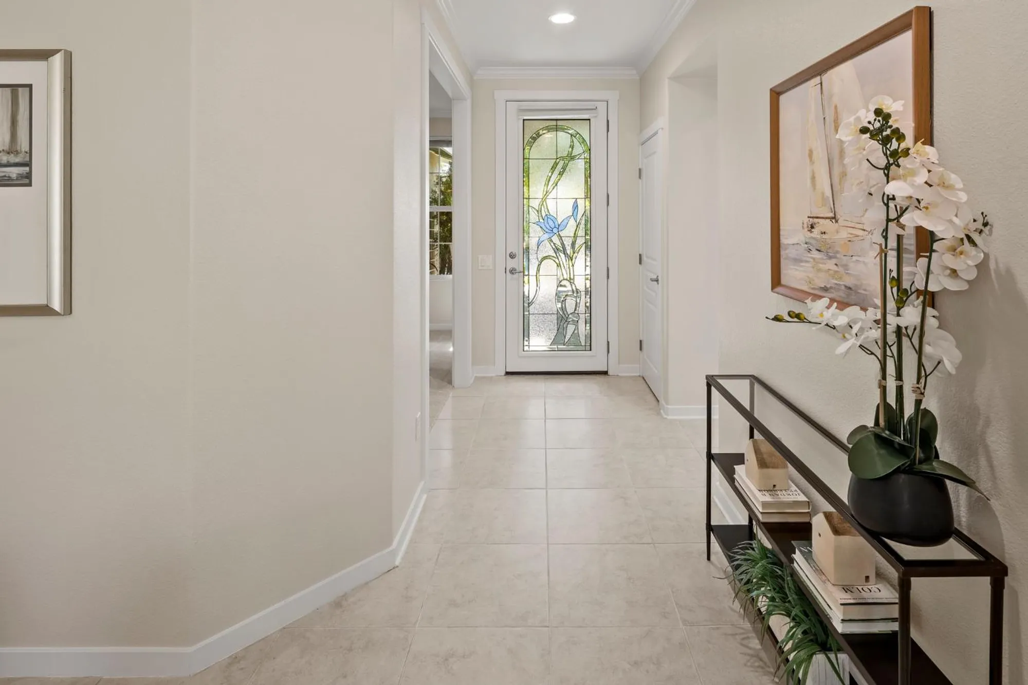 Property Slideshow image 5 of 44 | 3113 black hawk ln, Lincoln, CA, 95648