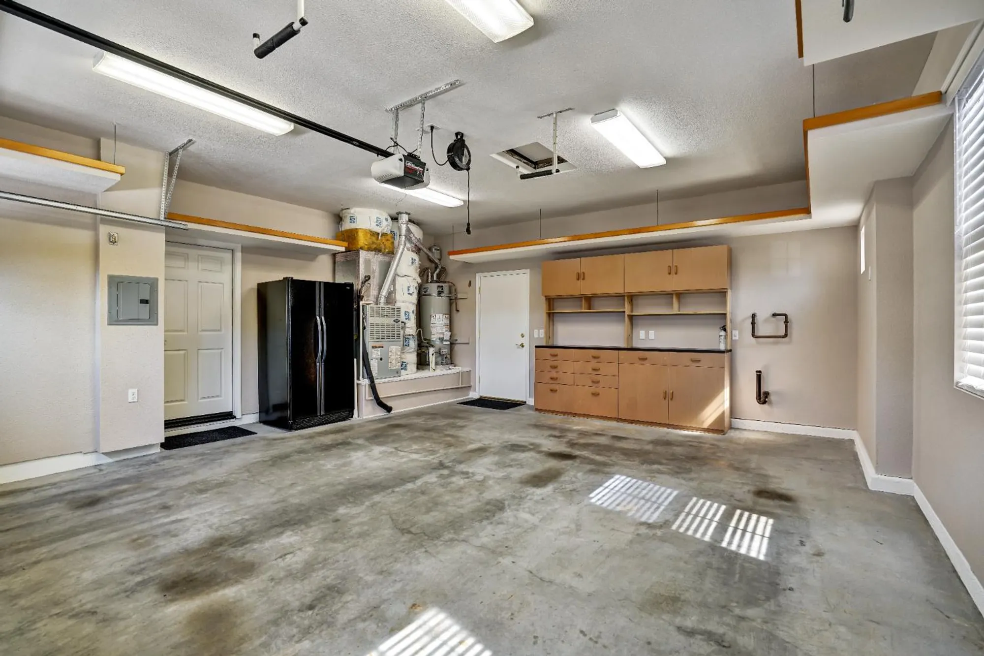 Property Slideshow image 27 of 28 | 1580 rubidoux ln, Brentwood, CA, 94513