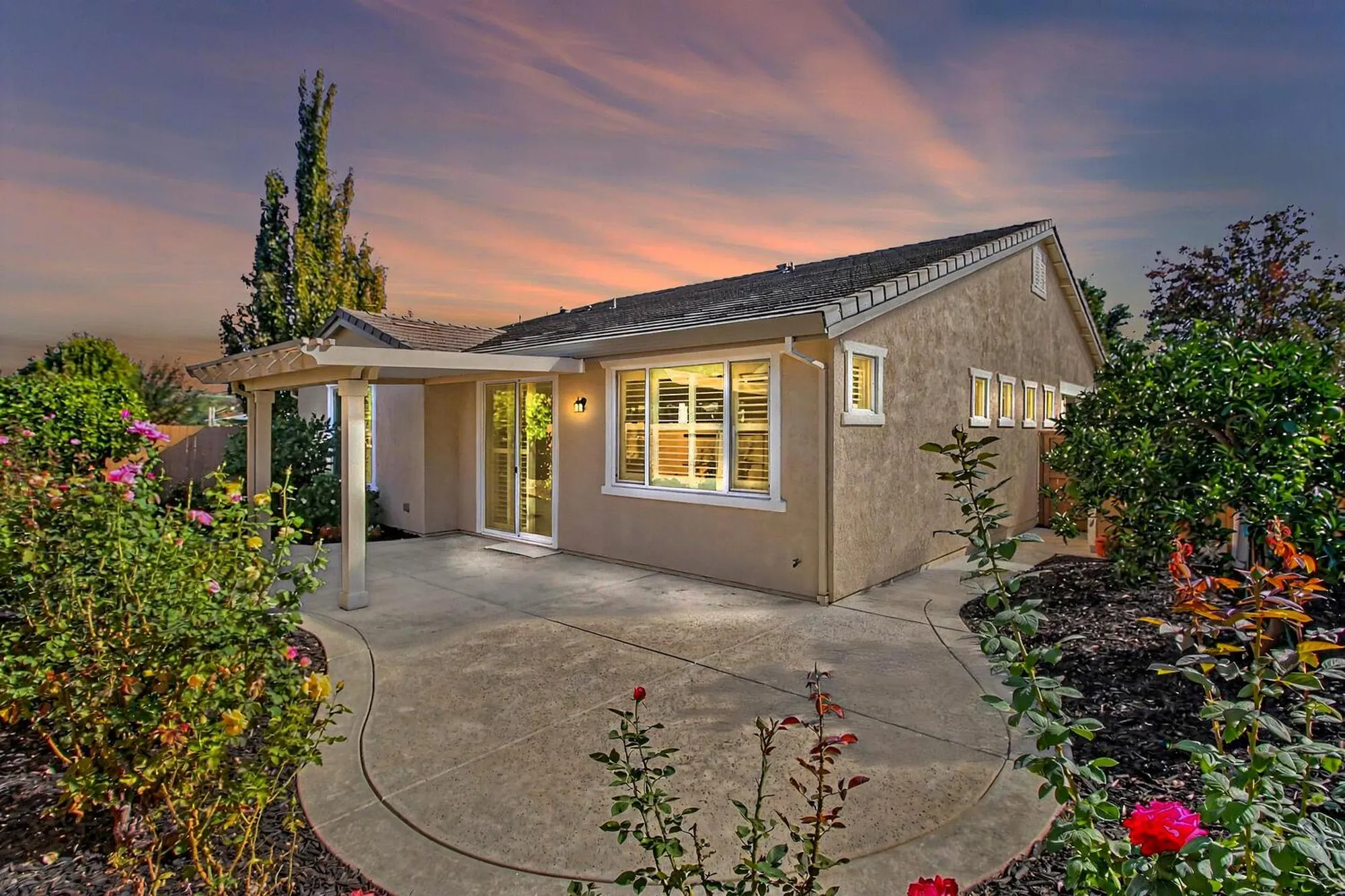 Property Slideshow image 36 of 62 | 7409 rothschild ct, Elk Grove, CA, 95757