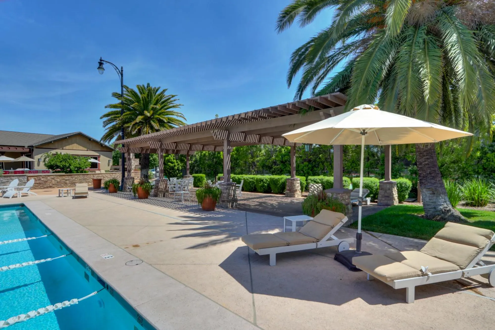 Property Slideshow image 57 of 62 | 7409 rothschild ct, Elk Grove, CA, 95757