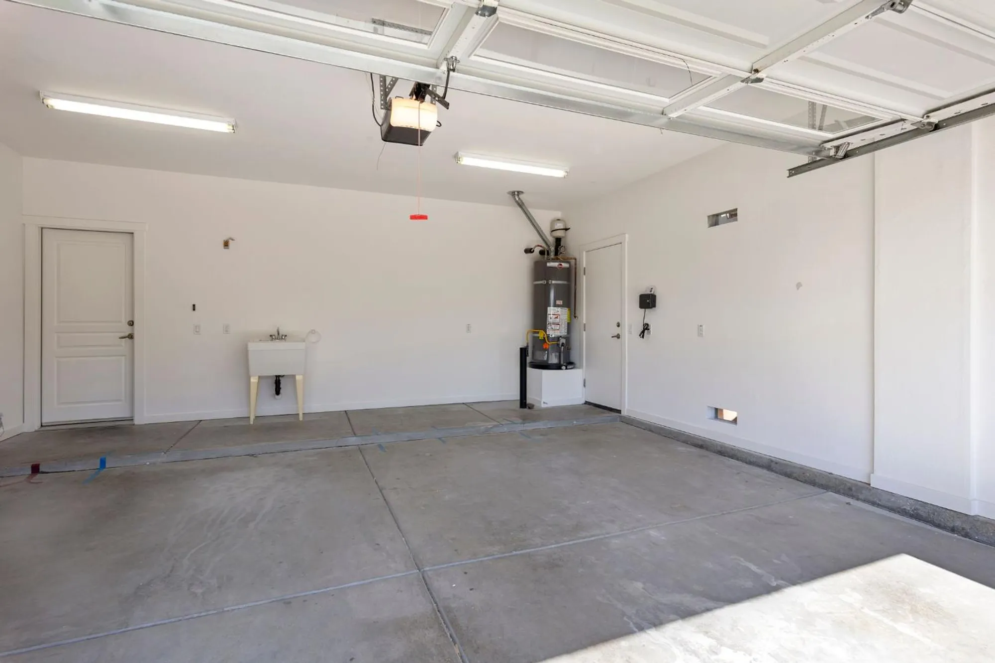 Property Slideshow image 42 of 44 | 3113 black hawk ln, Lincoln, CA, 95648