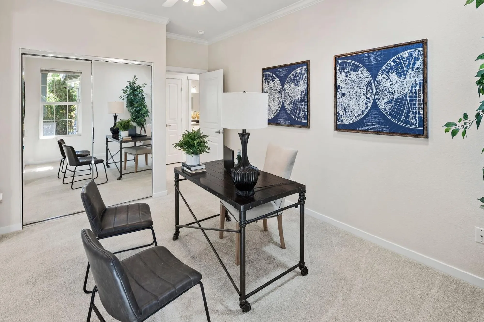 Property Slideshow image 27 of 44 | 3113 black hawk ln, Lincoln, CA, 95648