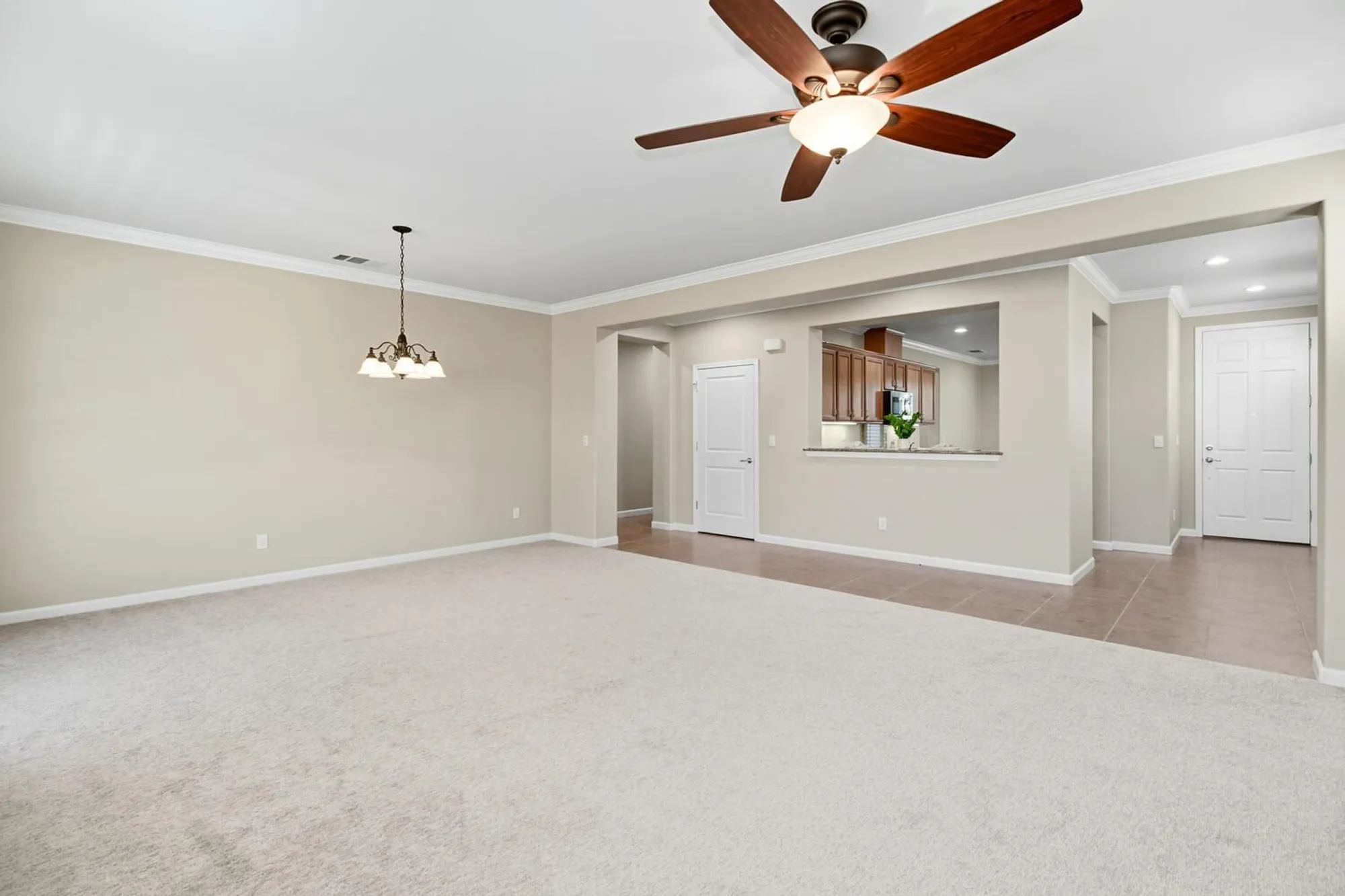 Property Slideshow image 9 of 62 | 7409 rothschild ct, Elk Grove, CA, 95757