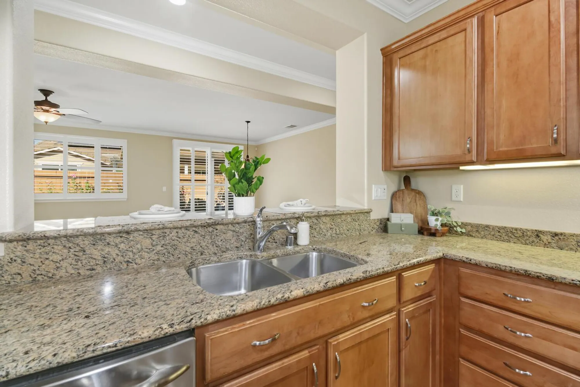 Property Slideshow image 20 of 62 | 7409 rothschild ct, Elk Grove, CA, 95757