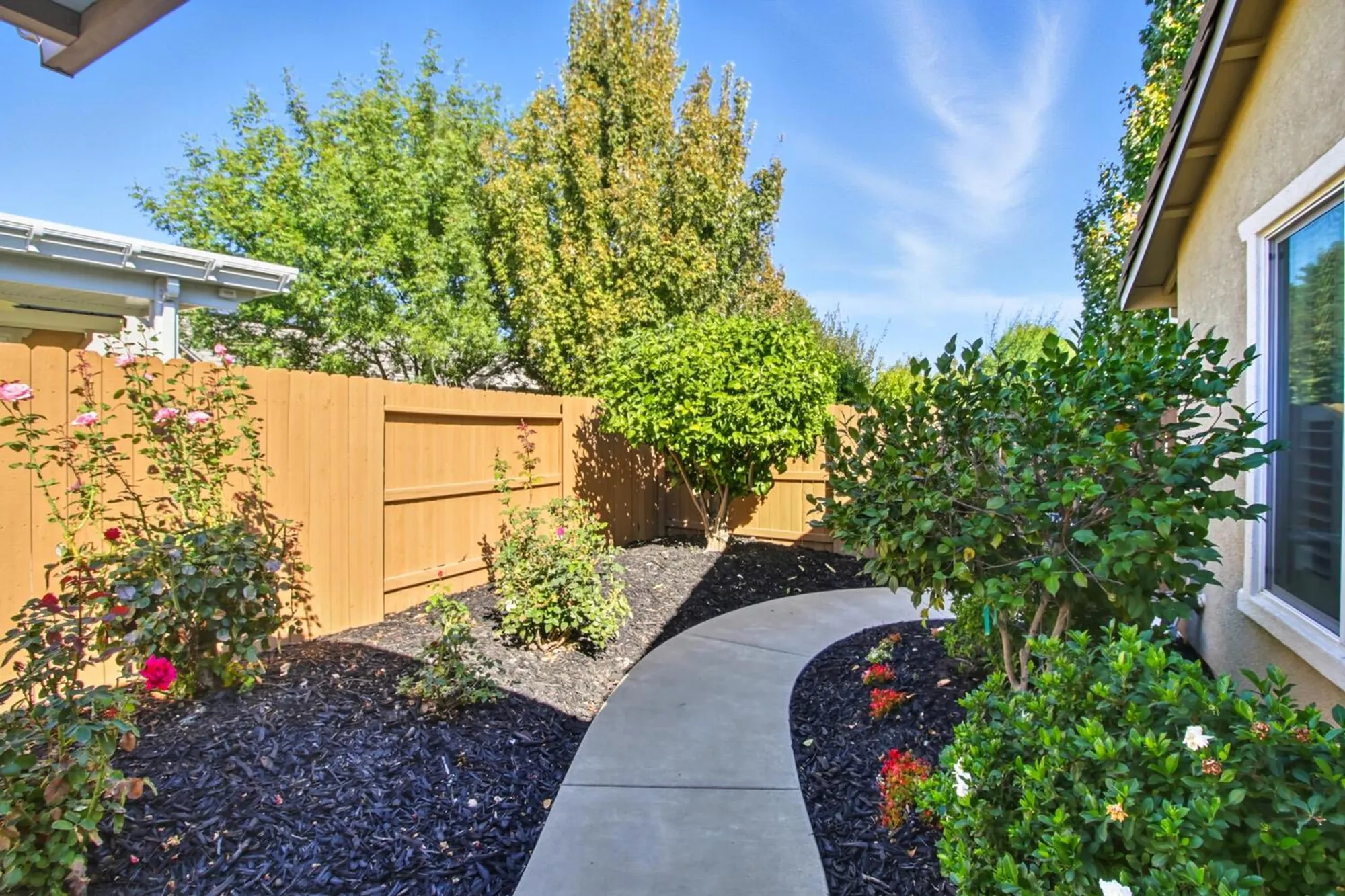 Property Slideshow image 39 of 62 | 7409 rothschild ct, Elk Grove, CA, 95757
