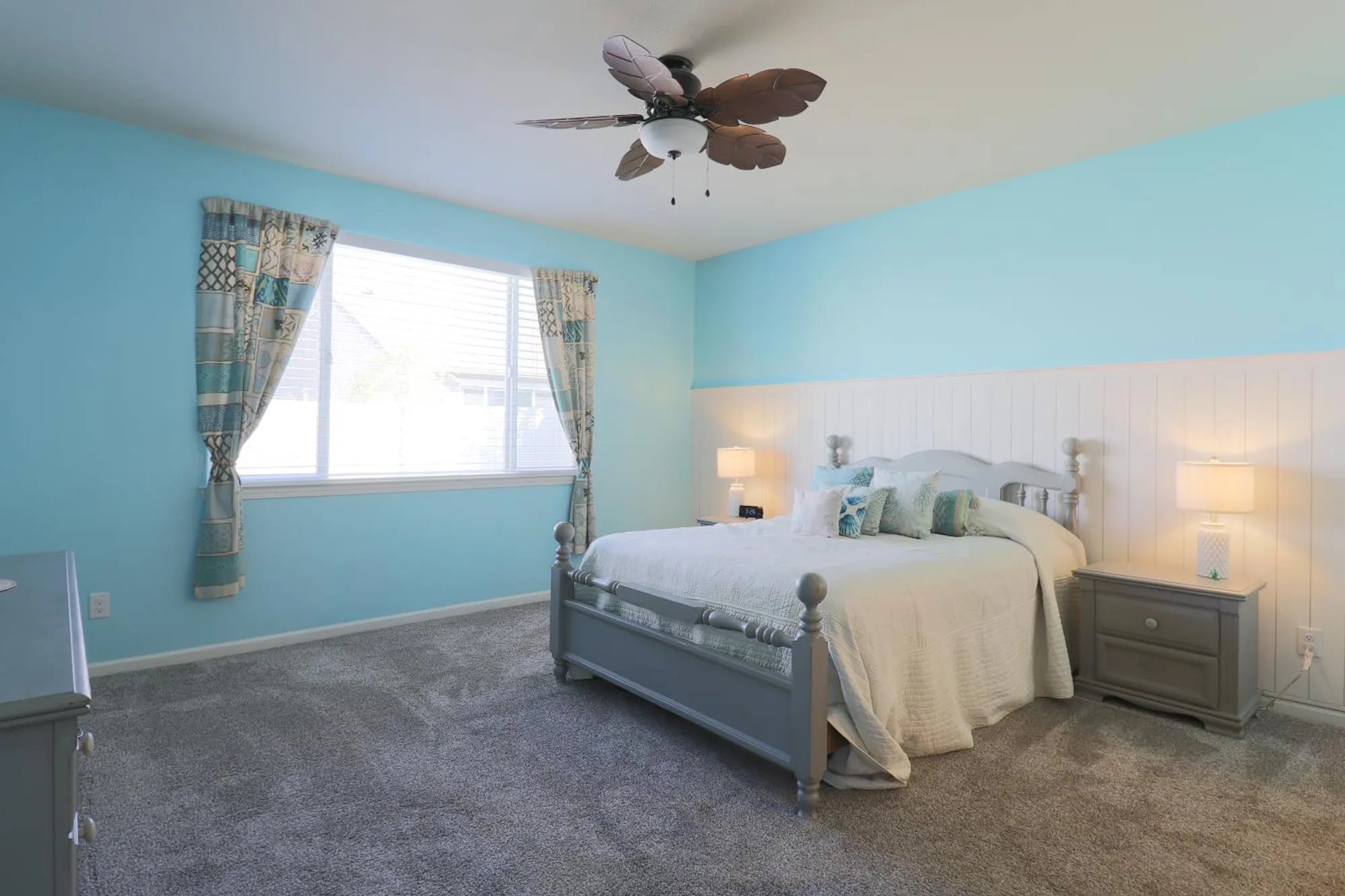 Property Slideshow image 10 of 22 | 1672 arbor brook dr, Manteca, CA, 95336