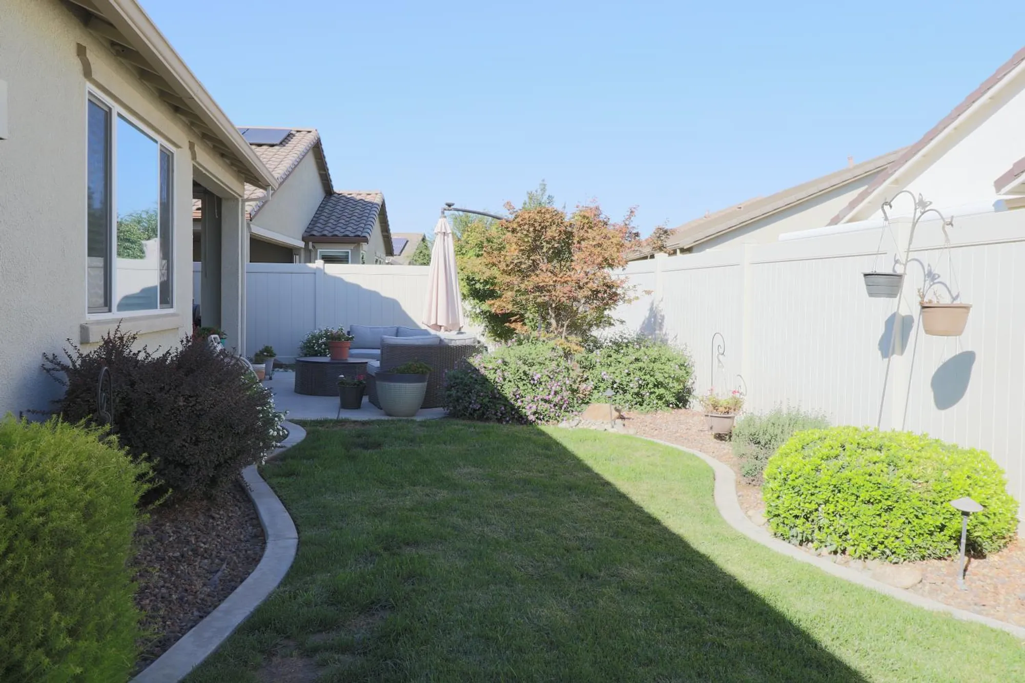 Property Slideshow image 21 of 22 | 1672 arbor brook dr, Manteca, CA, 95336