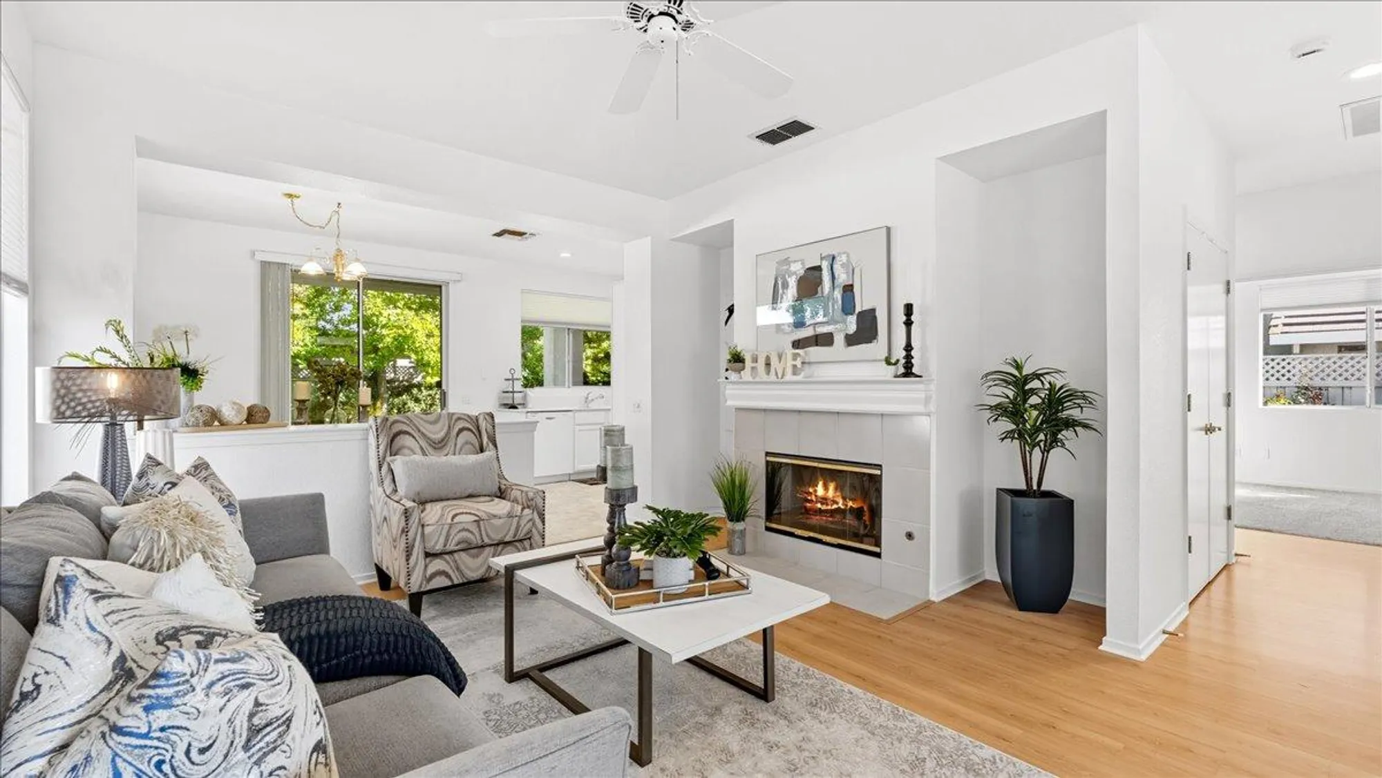 Property Slideshow image 6 of 23 | 301 wagonmaster ct, Roseville, CA, 95747