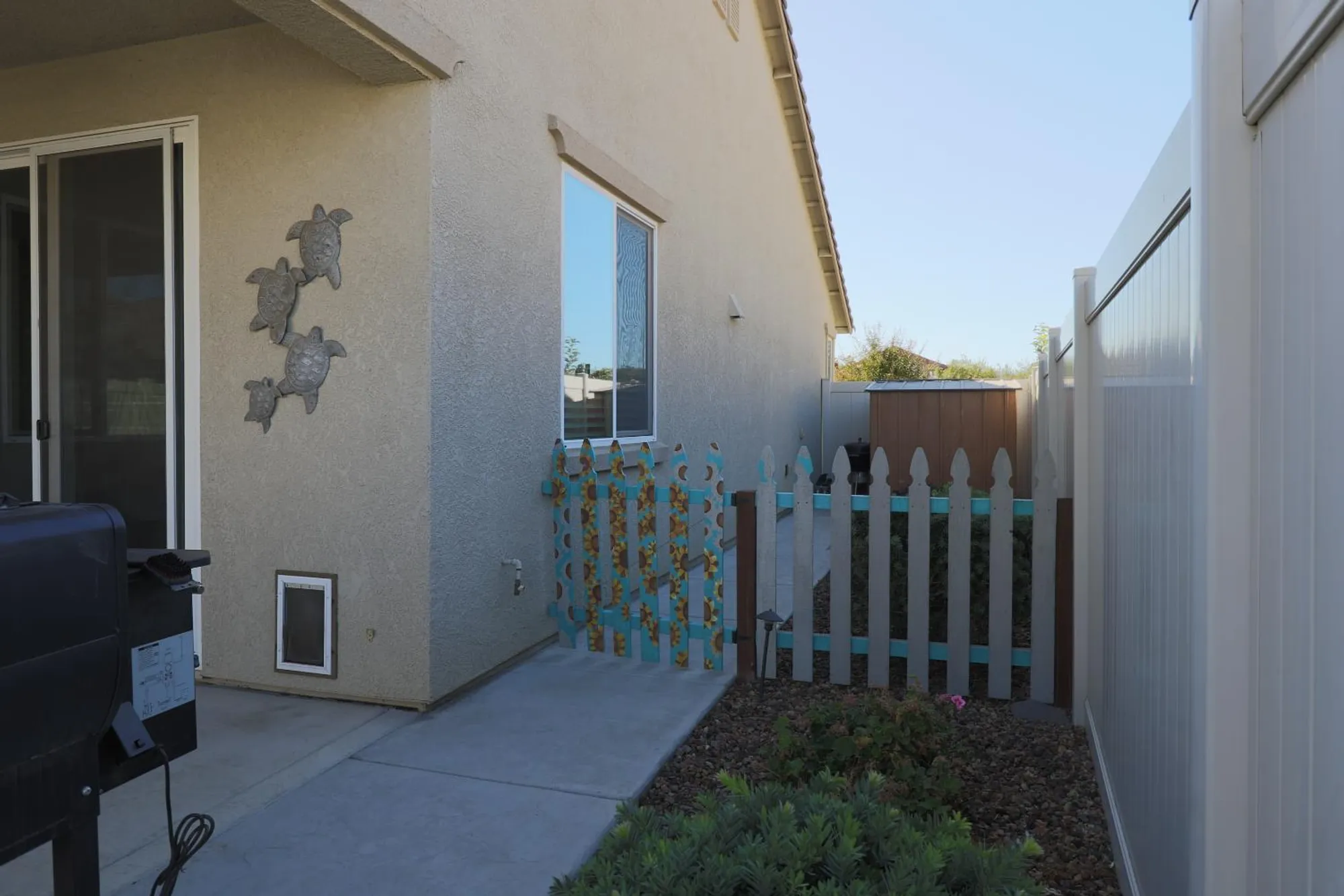 Property Slideshow image 22 of 22 | 1672 arbor brook dr, Manteca, CA, 95336