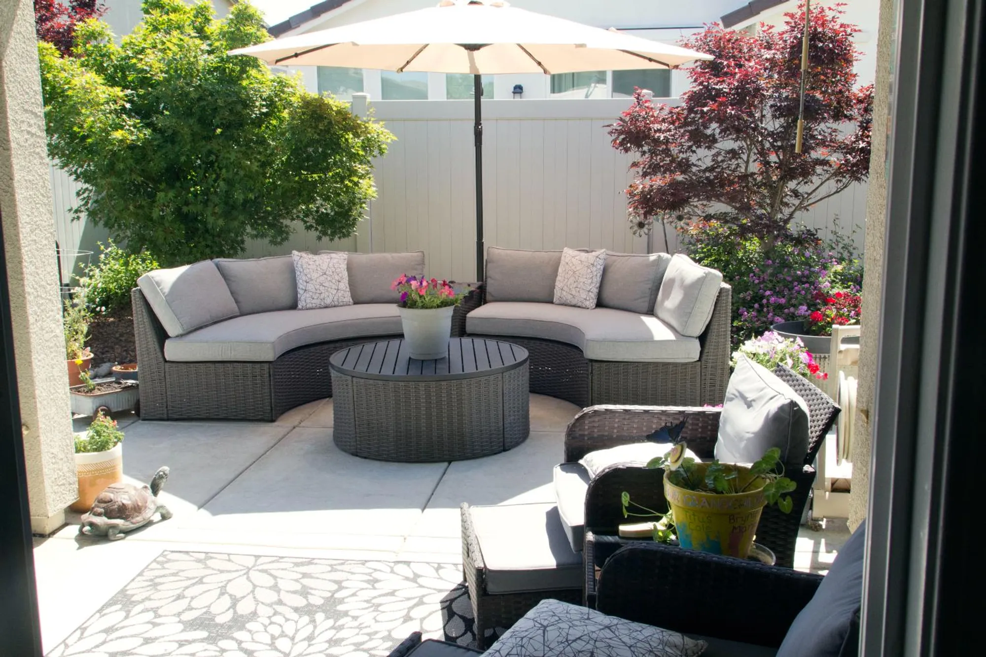 Property Slideshow image 17 of 22 | 1672 arbor brook dr, Manteca, CA, 95336