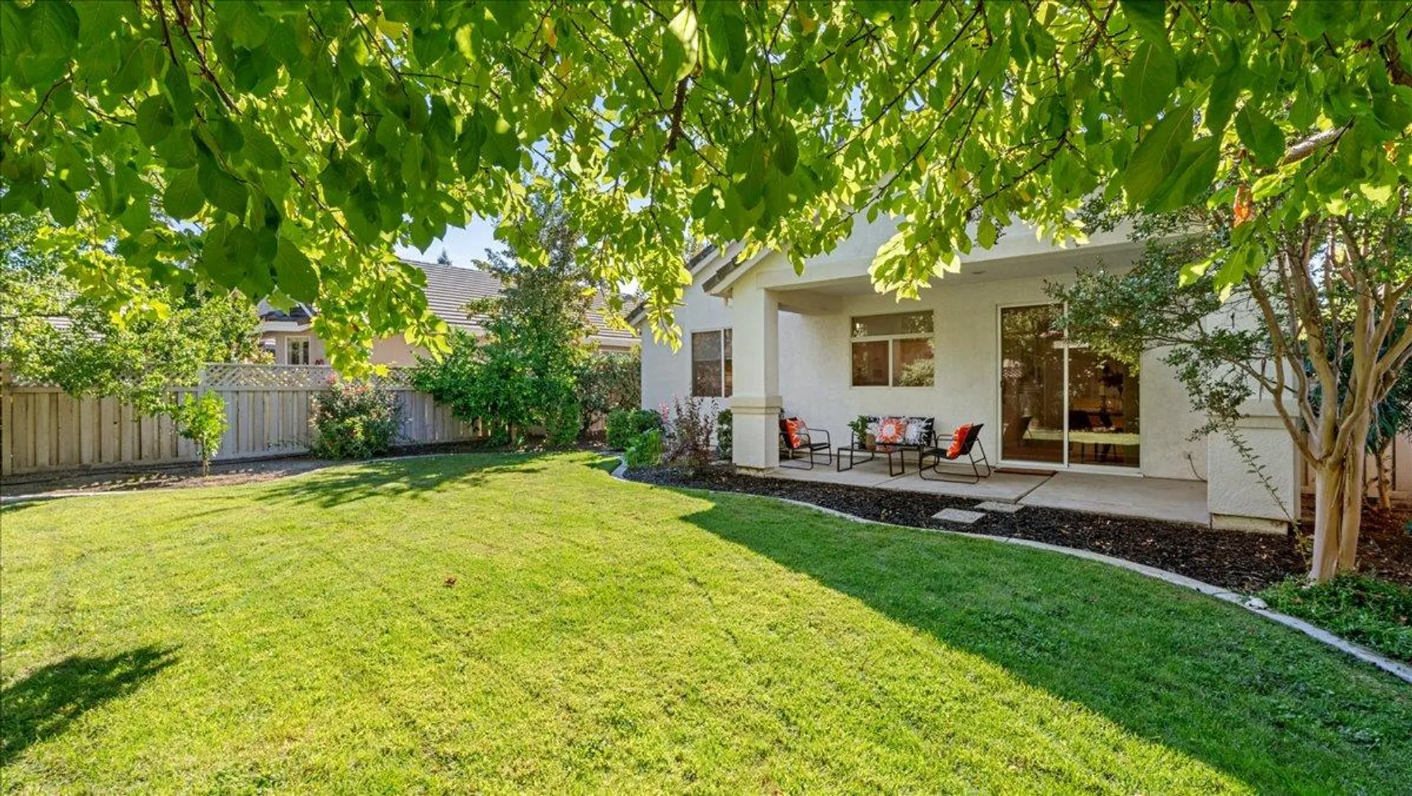 Property Slideshow image 21 of 23 | 301 wagonmaster ct, Roseville, CA, 95747