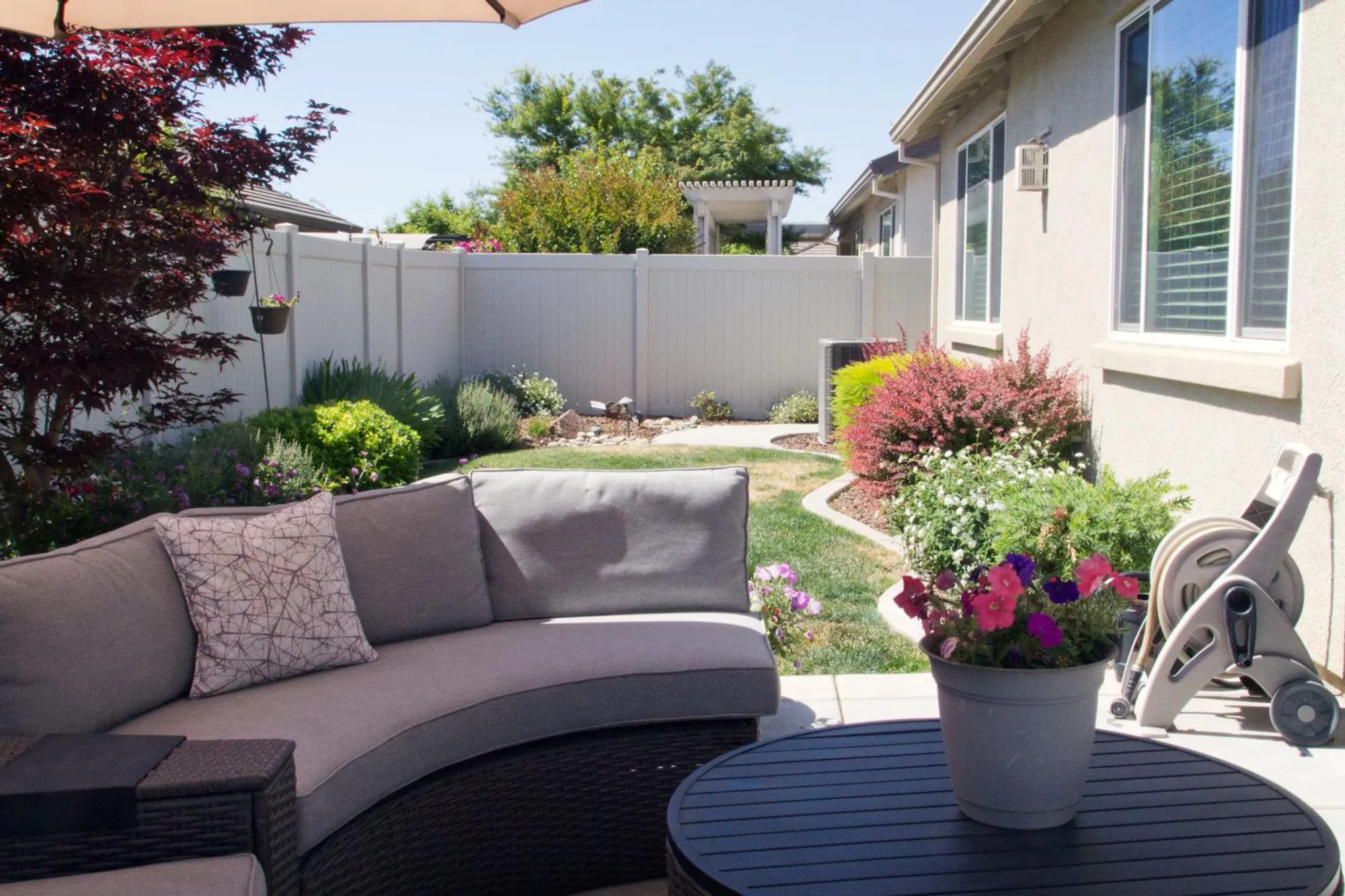 Property Slideshow image 18 of 22 | 1672 arbor brook dr, Manteca, CA, 95336