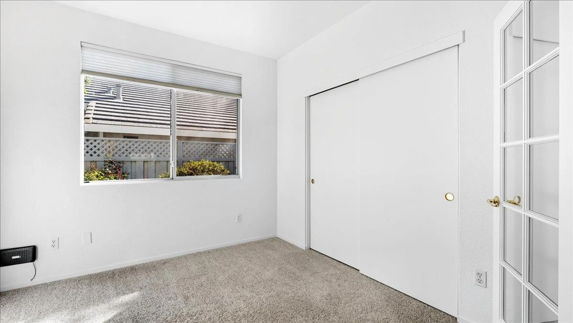 Property Slideshow image 13 of 23 | 301 wagonmaster ct, Roseville, CA, 95747