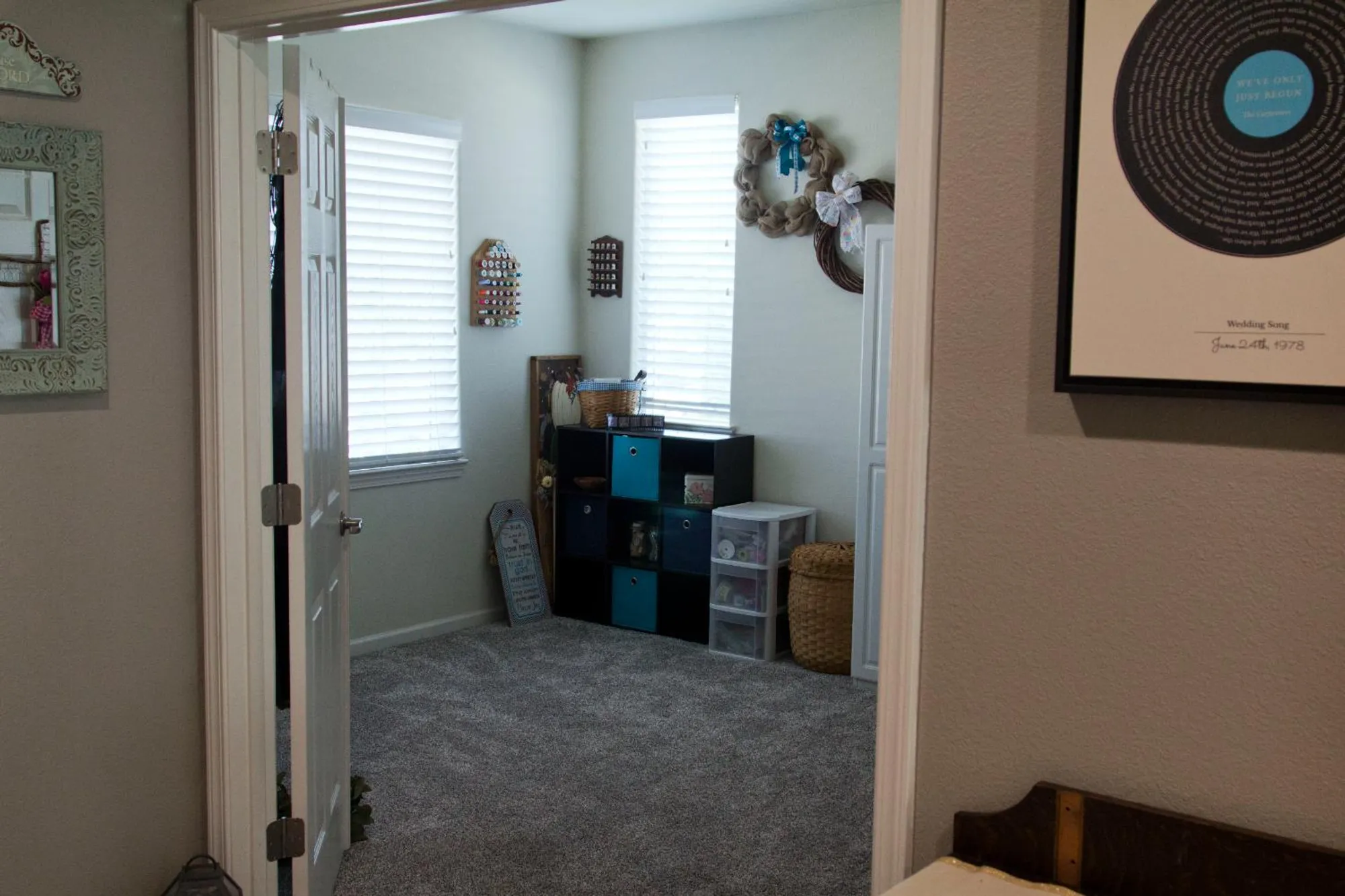 Property Slideshow image 15 of 22 | 1672 arbor brook dr, Manteca, CA, 95336