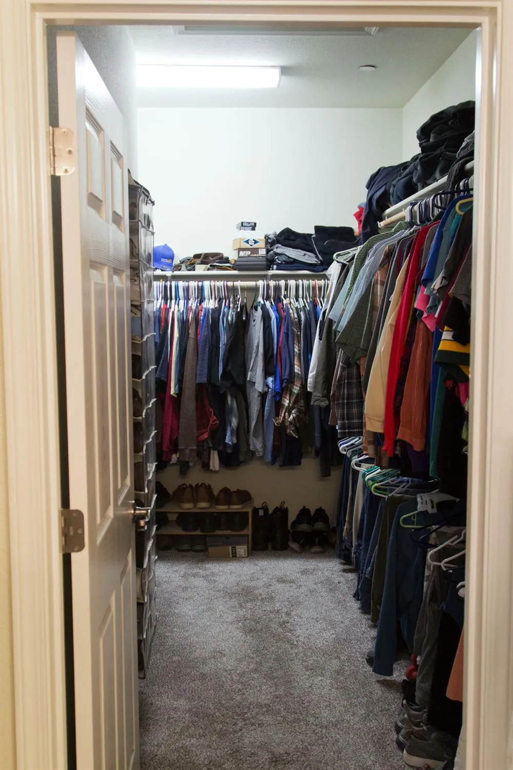 Property Slideshow image 12 of 22 | 1672 arbor brook dr, Manteca, CA, 95336