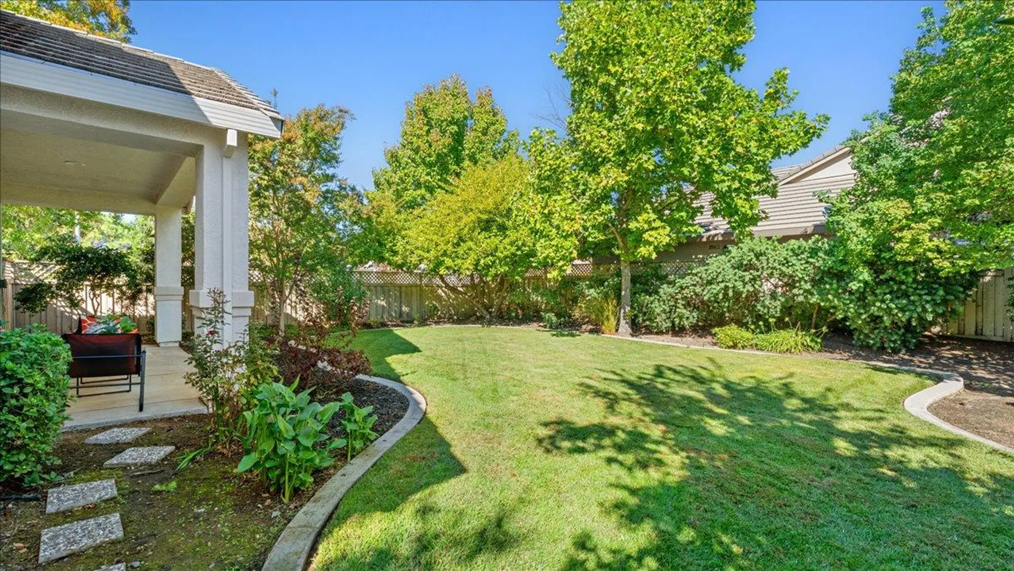 Property Slideshow image 23 of 23 | 301 wagonmaster ct, Roseville, CA, 95747