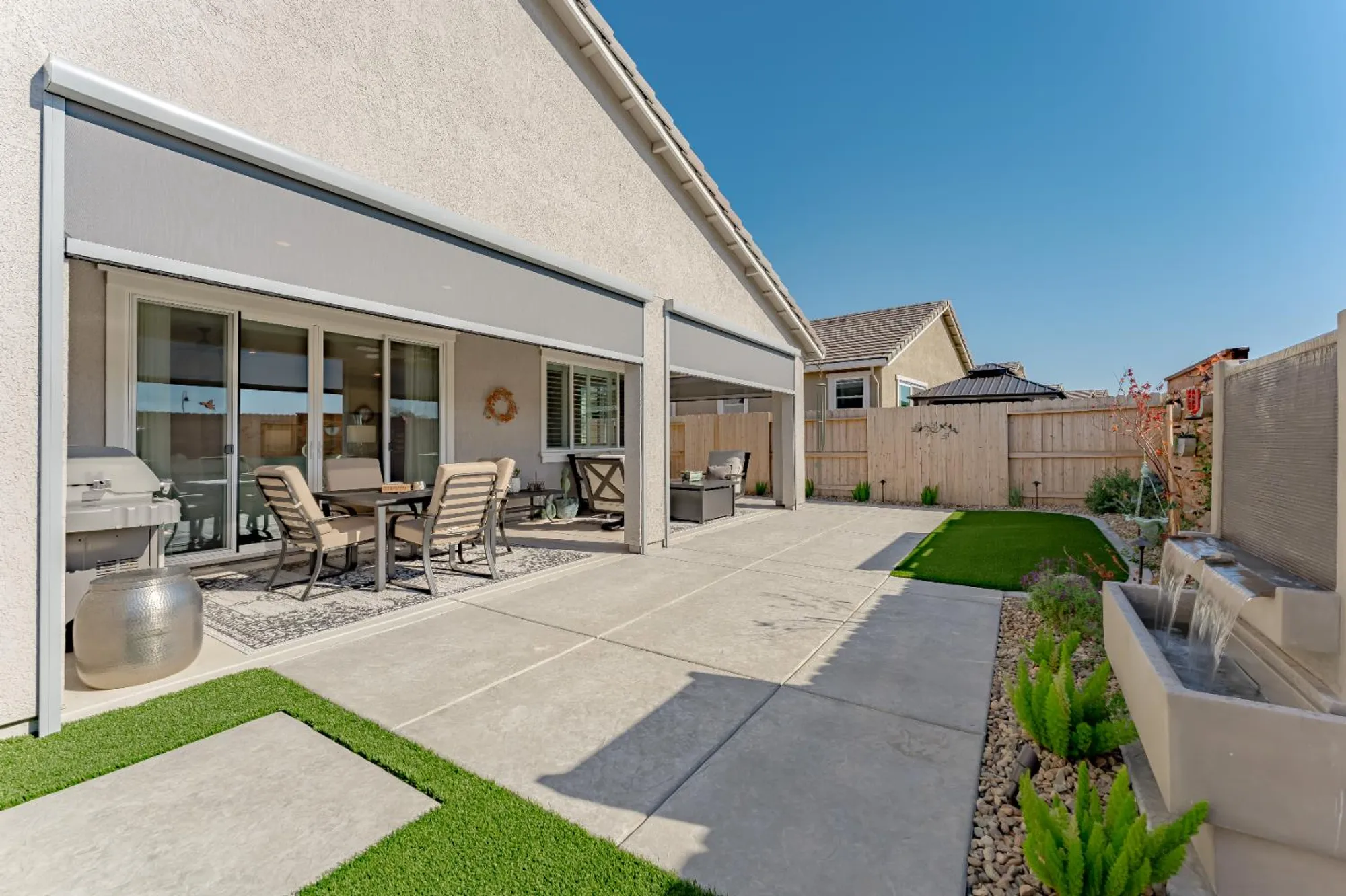 Property Slideshow image 33 of 39 | 1543 red lake way, Lincoln, CA, 95648