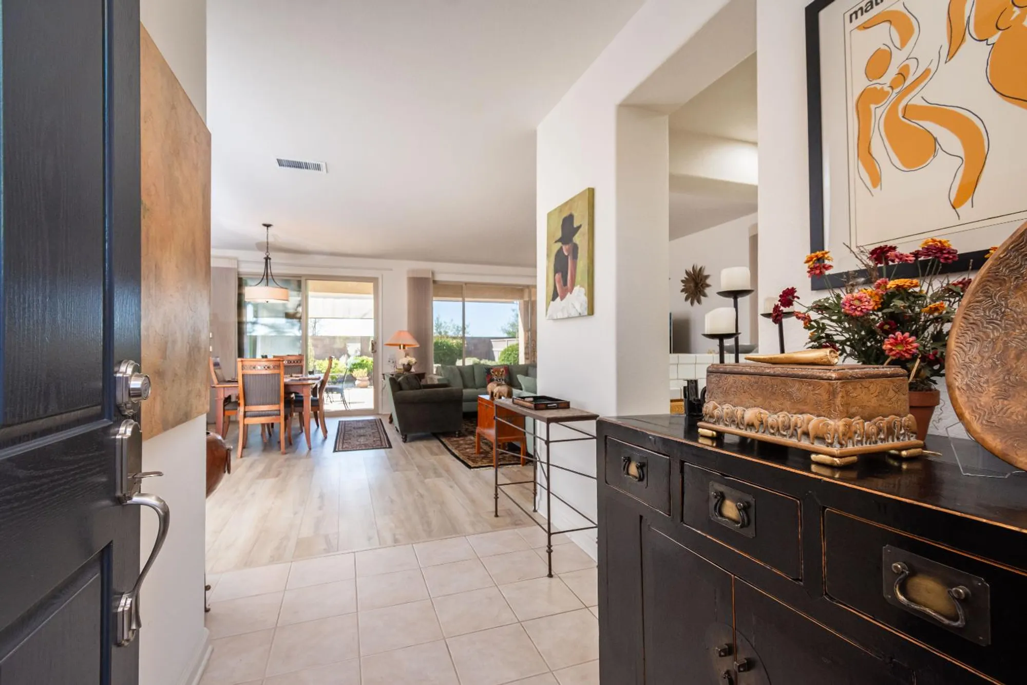 Property Slideshow image 9 of 36 | 1319 secret lake loop, Lincoln, CA, 95648