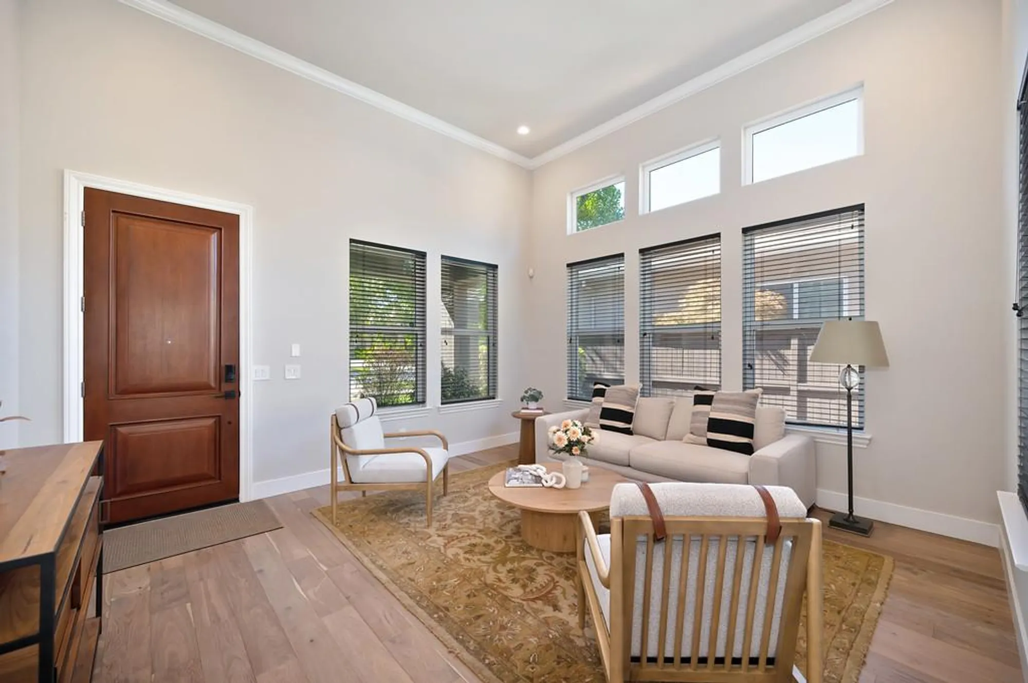 Property Slideshow image 7 of 64 | 2721 aspen valley ln, Sacramento, CA, 95835