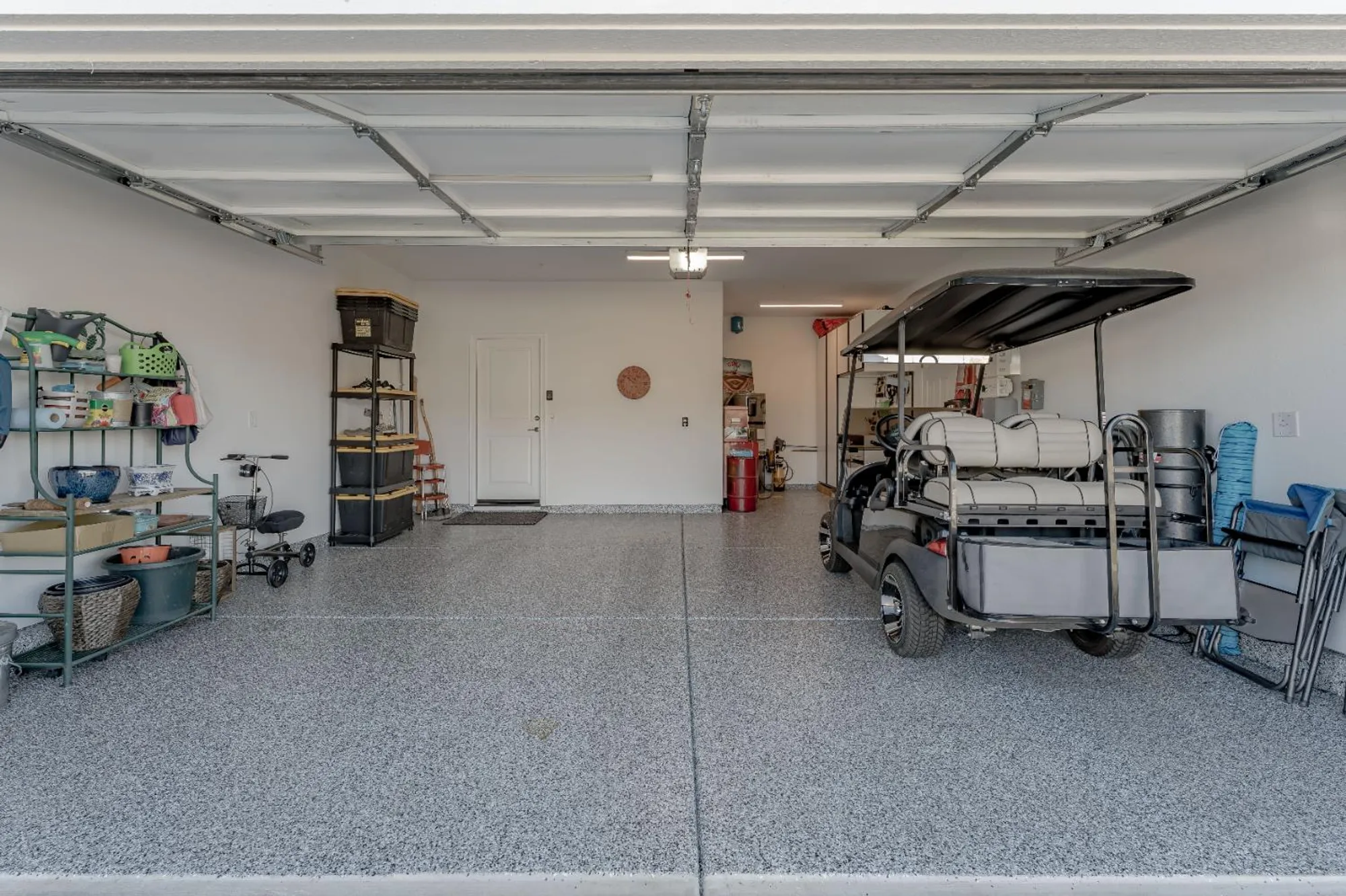 Property Slideshow image 36 of 39 | 1543 red lake way, Lincoln, CA, 95648