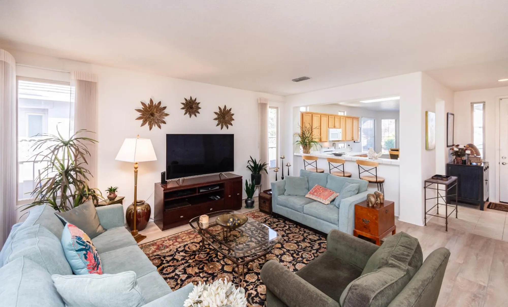 Property Slideshow image 13 of 36 | 1319 secret lake loop, Lincoln, CA, 95648