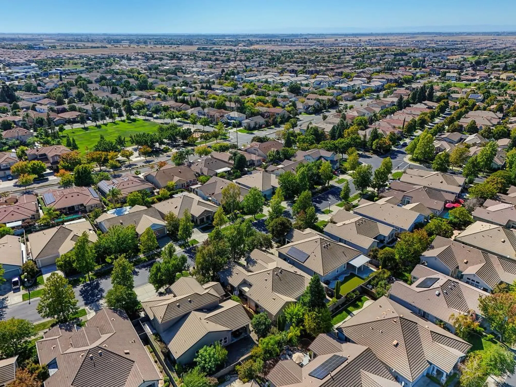 Property Slideshow image 56 of 64 | 2721 aspen valley ln, Sacramento, CA, 95835