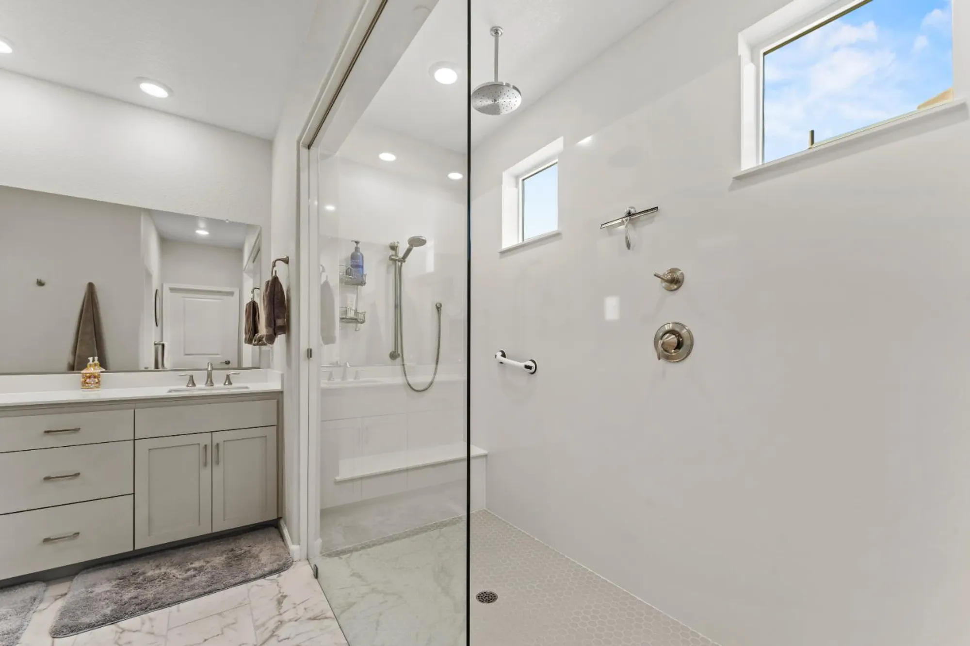 Property Slideshow image 23 of 39 | 1543 red lake way, Lincoln, CA, 95648