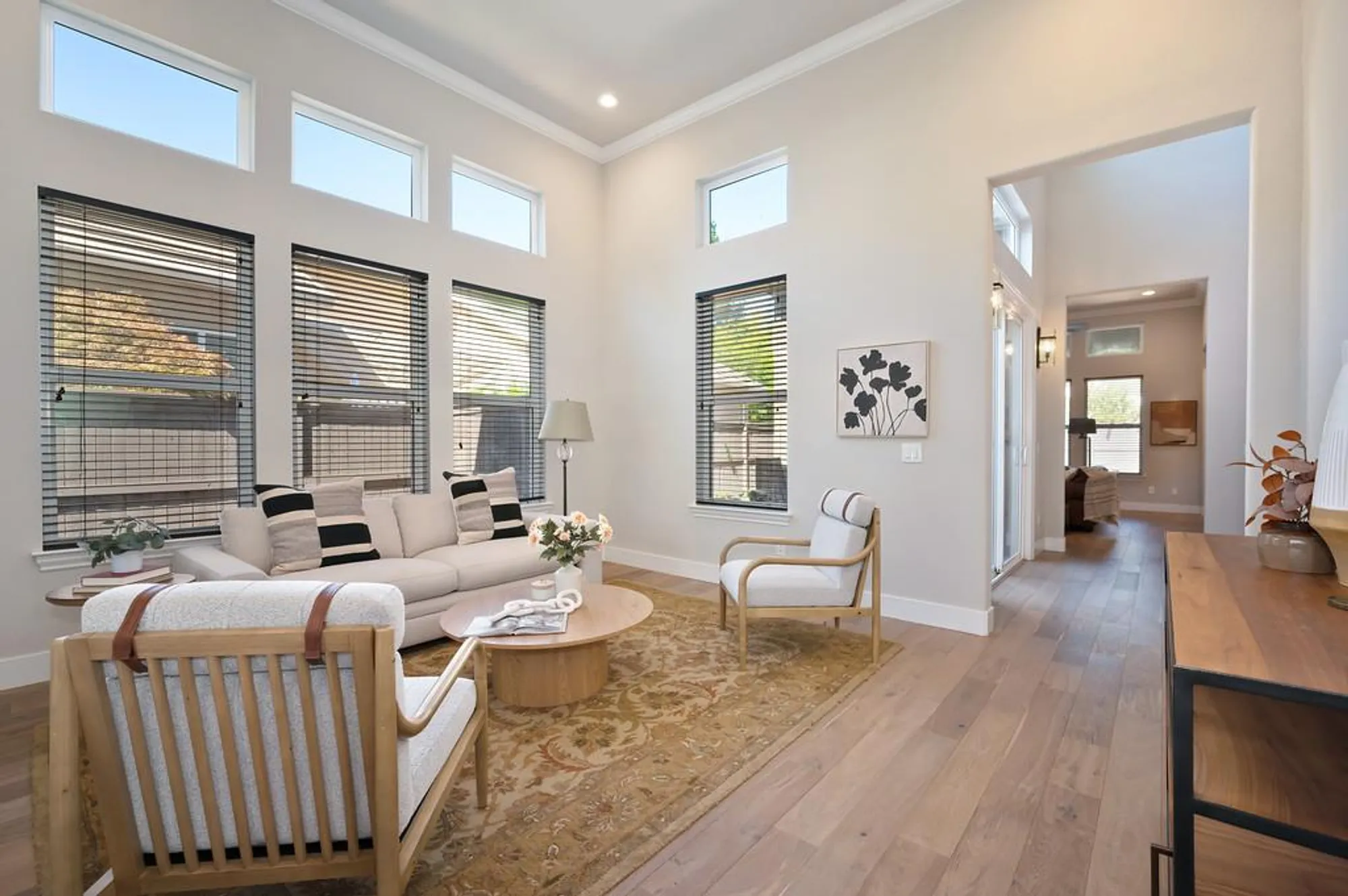 Property Slideshow image 5 of 64 | 2721 aspen valley ln, Sacramento, CA, 95835