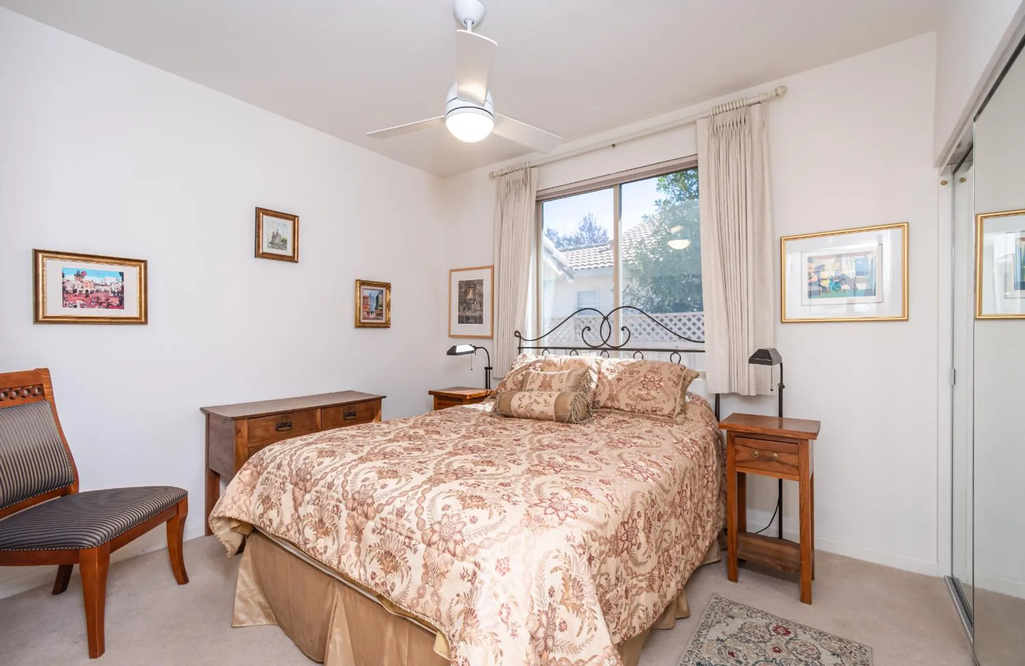 Property Slideshow image 21 of 36 | 1319 secret lake loop, Lincoln, CA, 95648