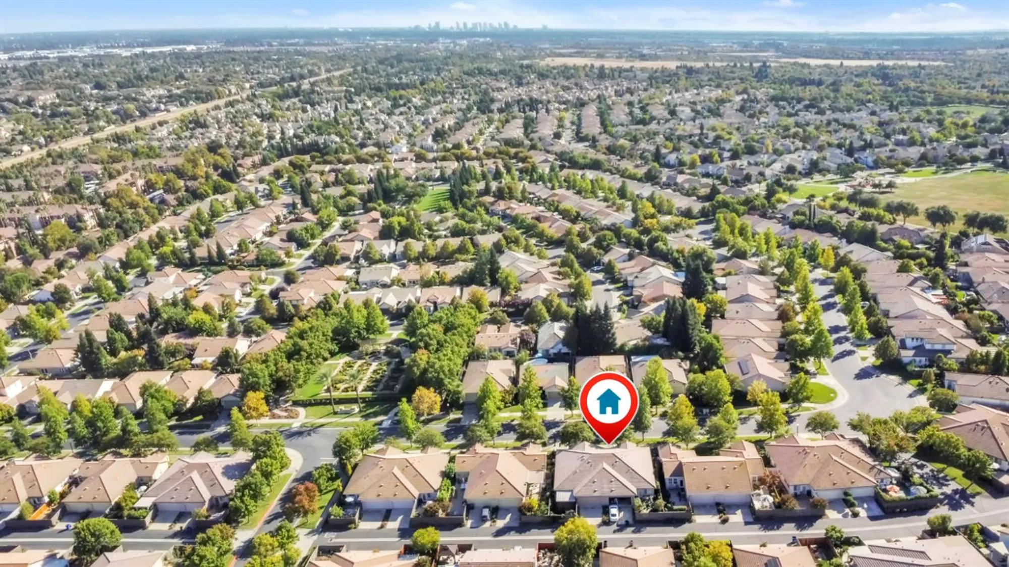 Property Slideshow image 38 of 39 | 360 mill valley cir, Sacramento, CA, 95835