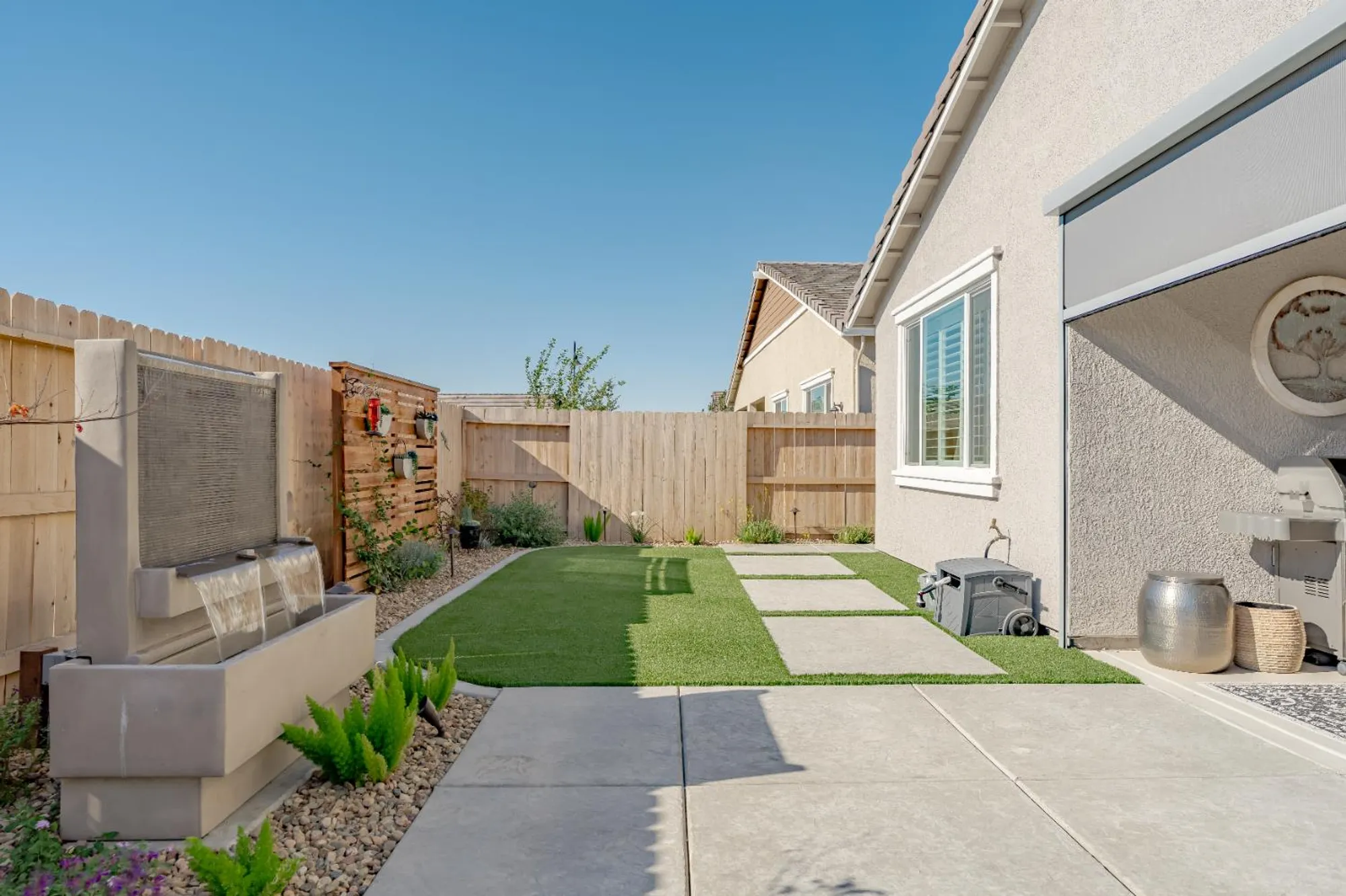 Property Slideshow image 31 of 39 | 1543 red lake way, Lincoln, CA, 95648