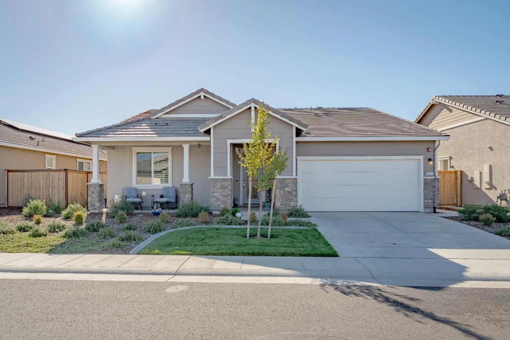 Property Slideshow image 1 of 39 | 1543 red lake way, Lincoln, CA, 95648